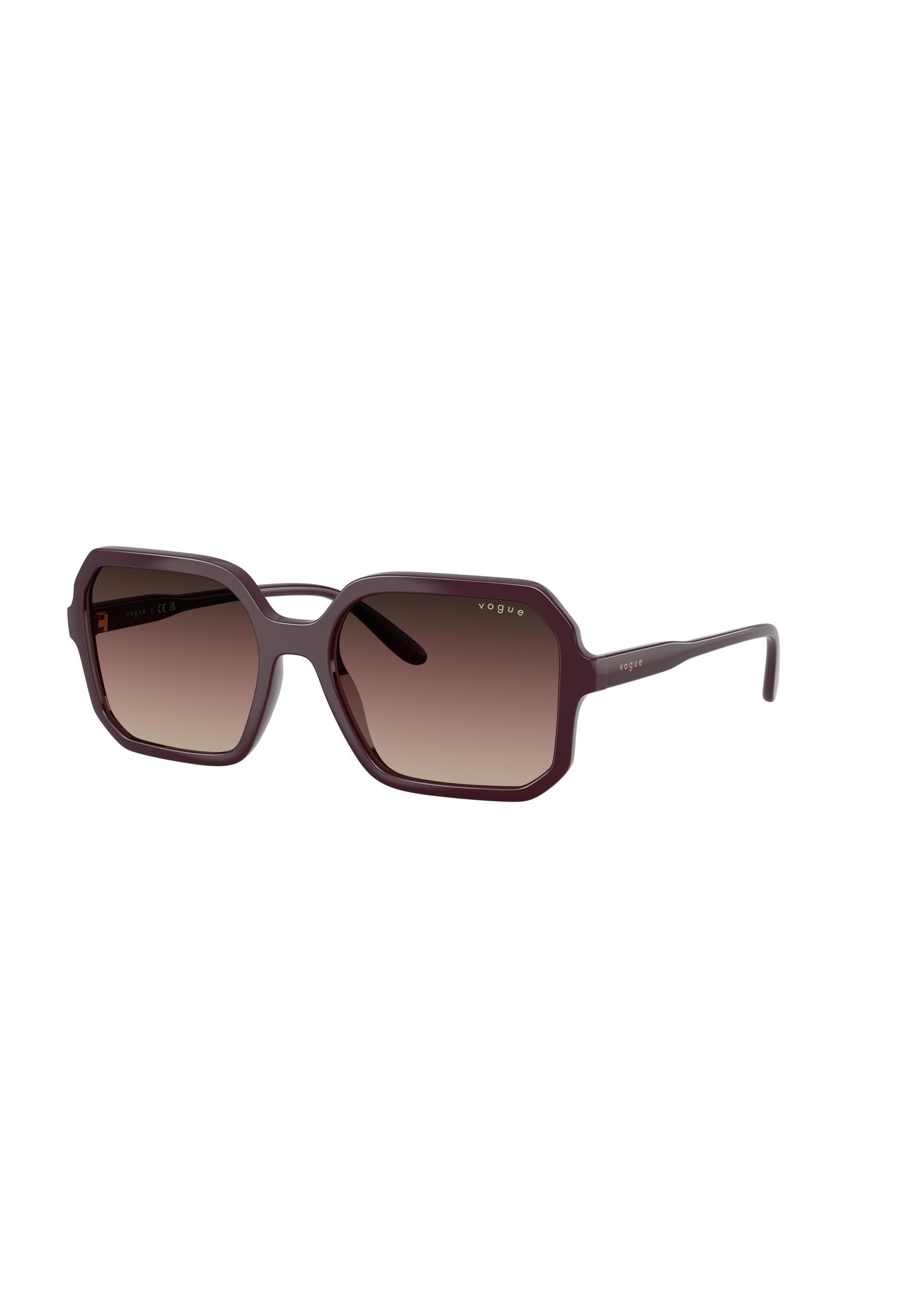 Vogue Eyewear Occhiali Da Sole Donna - Vogue Eyewear