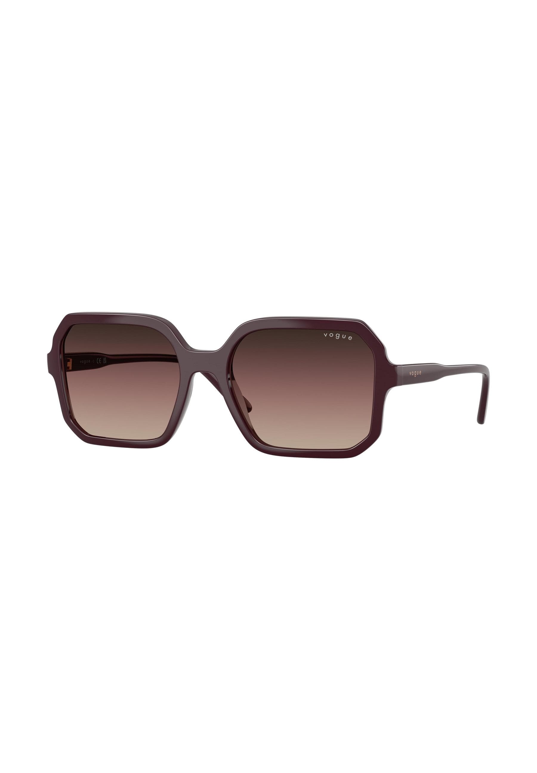 Vogue Eyewear Occhiali Da Sole Donna - Vogue Eyewear