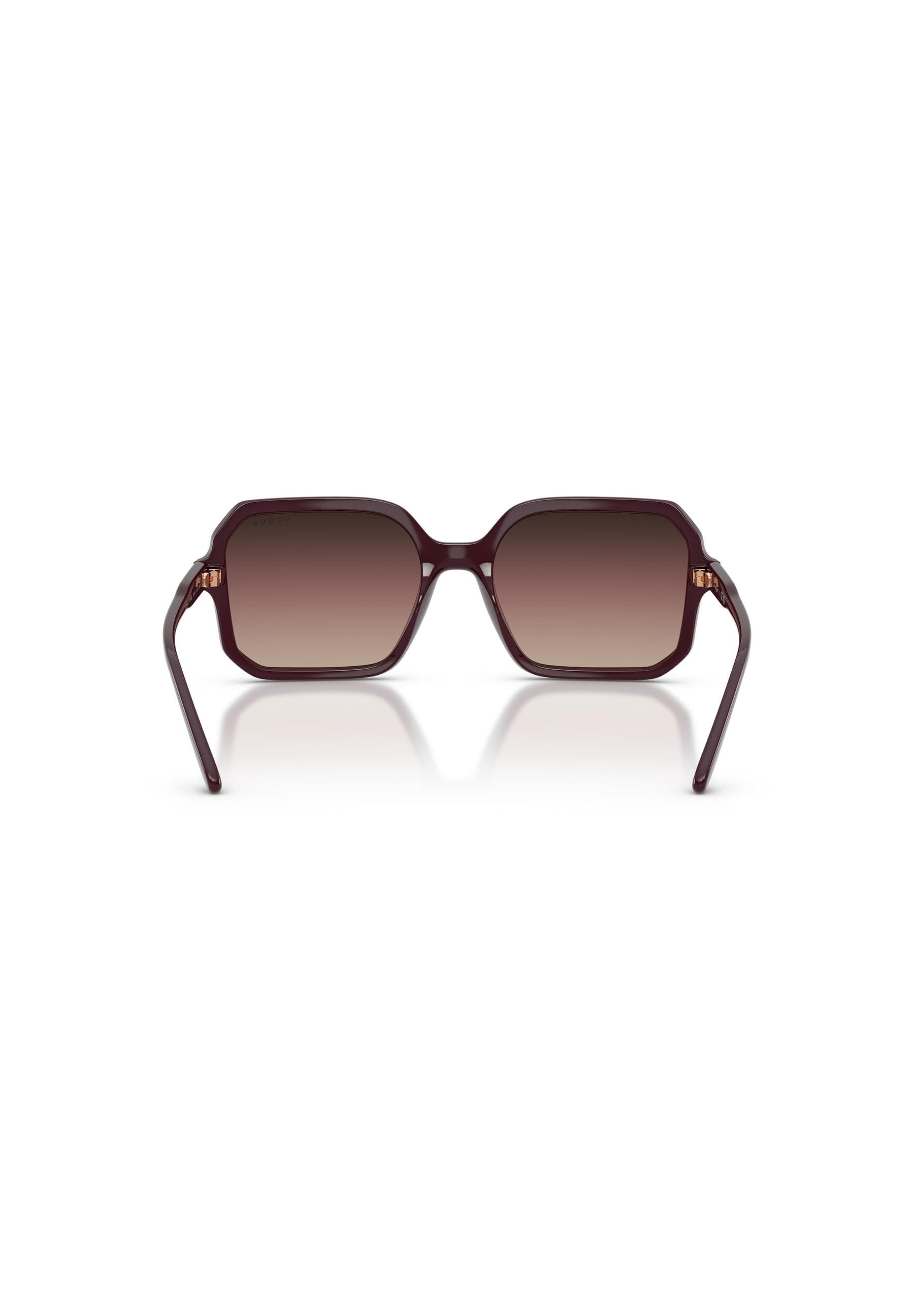 Vogue Eyewear Occhiali Da Sole Donna - Vogue Eyewear