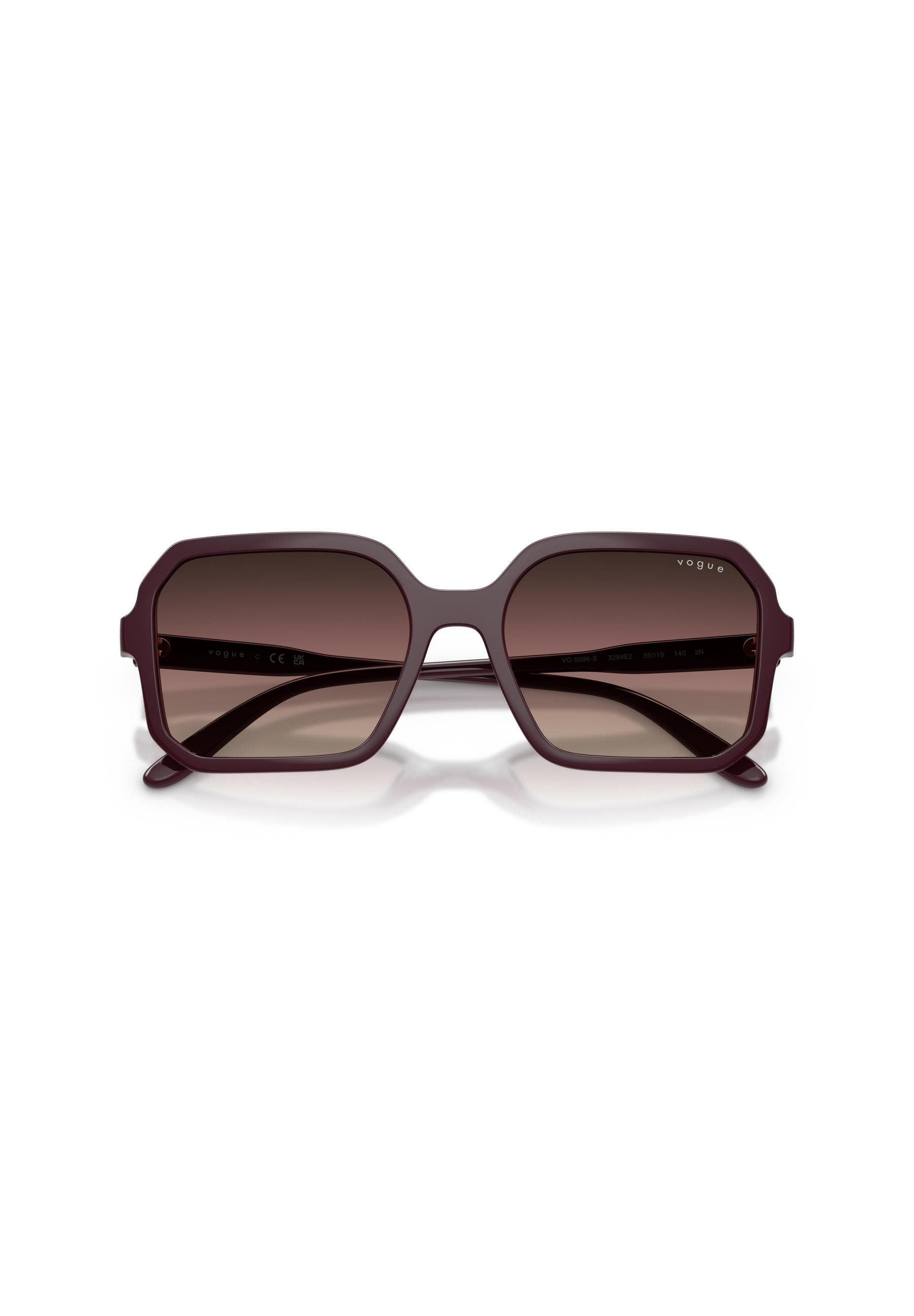 Vogue Eyewear Occhiali Da Sole Donna - Vogue Eyewear
