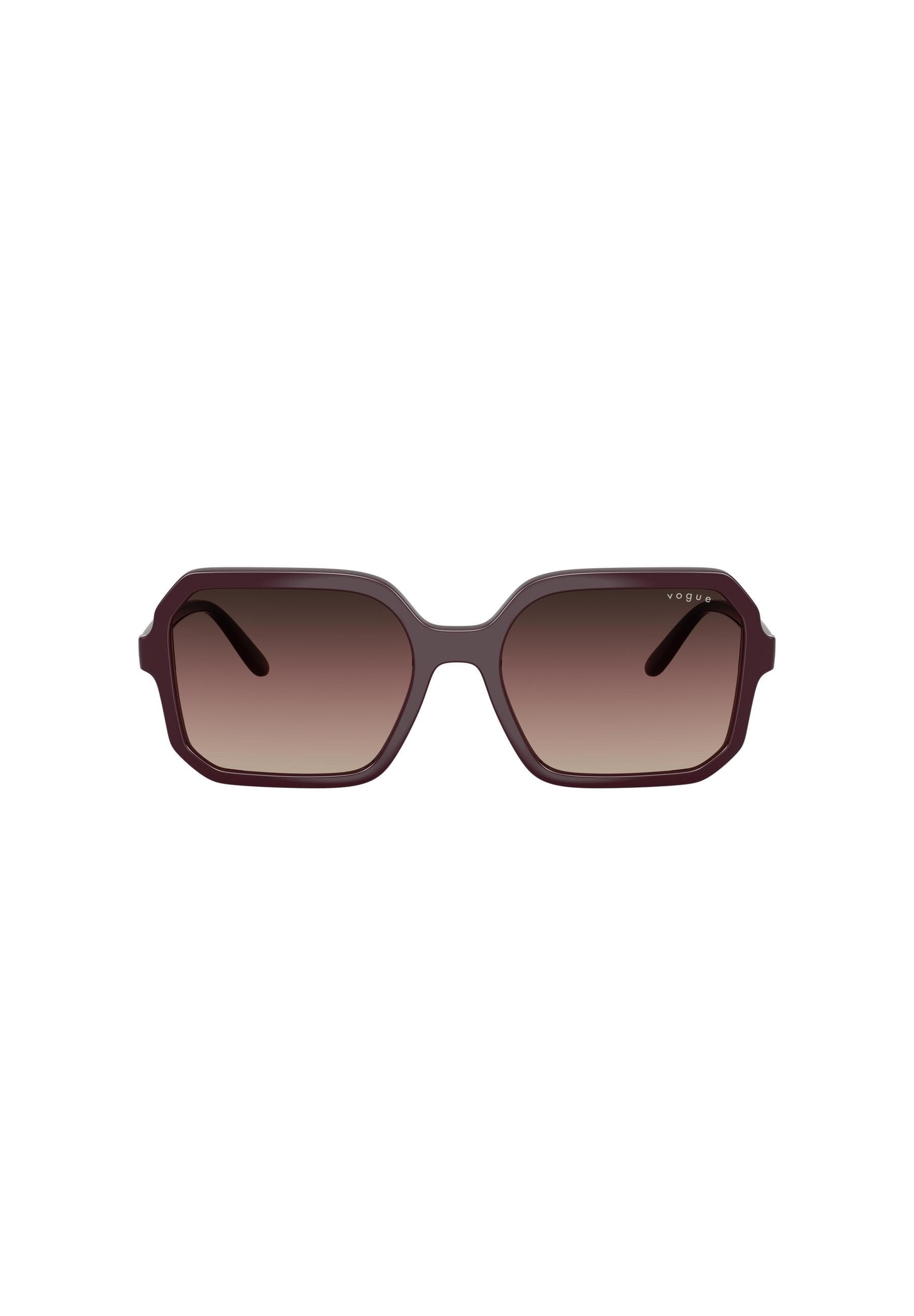 Vogue Eyewear Occhiali Da Sole Donna - Vogue Eyewear