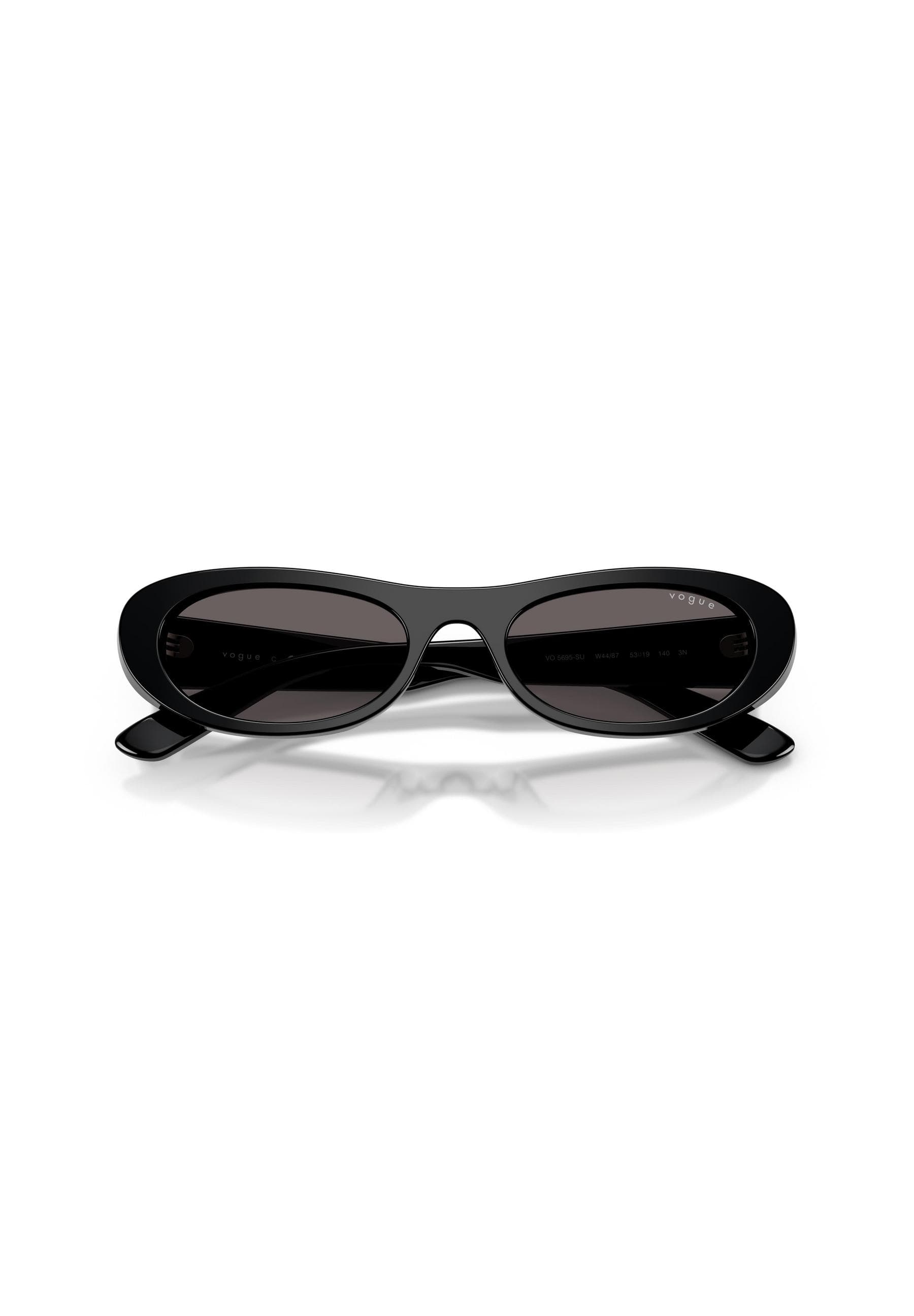 Vogue Eyewear Occhiali Da Sole Donna - Vogue Eyewear