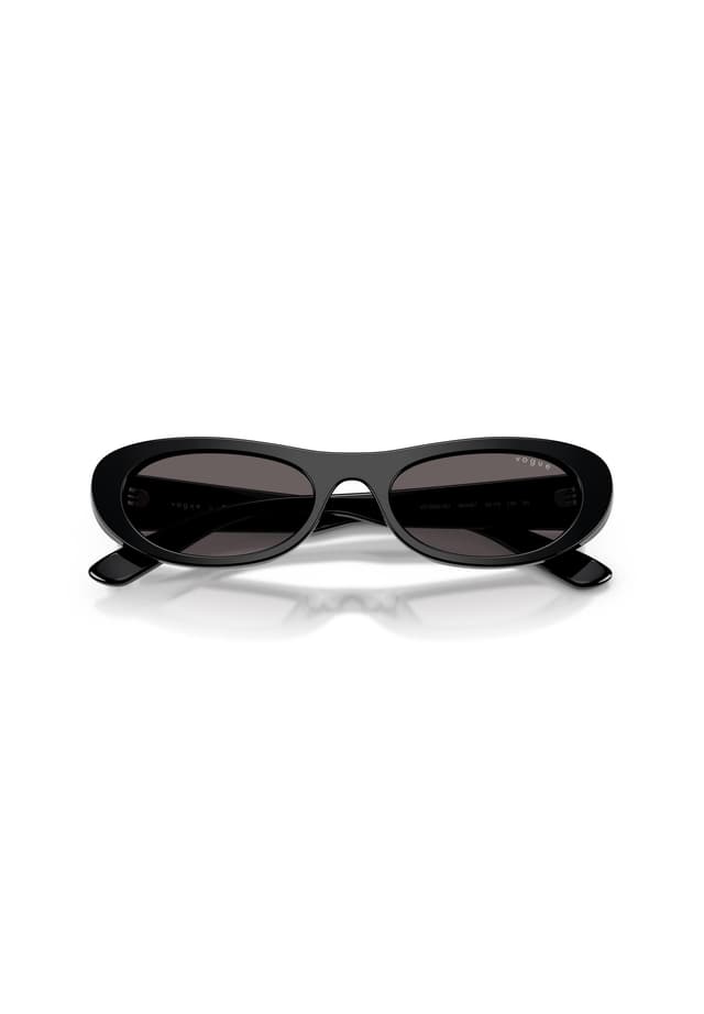 Vogue Eyewear Слънчеви очила Жени