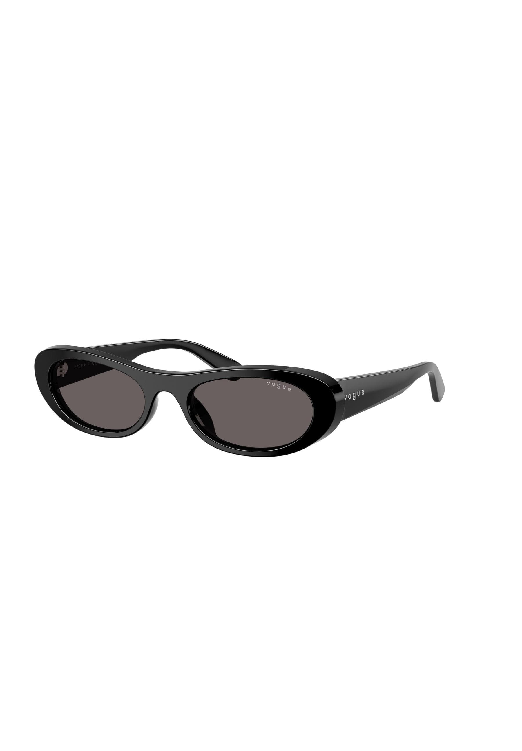 Vogue Eyewear Occhiali Da Sole Donna - Vogue Eyewear