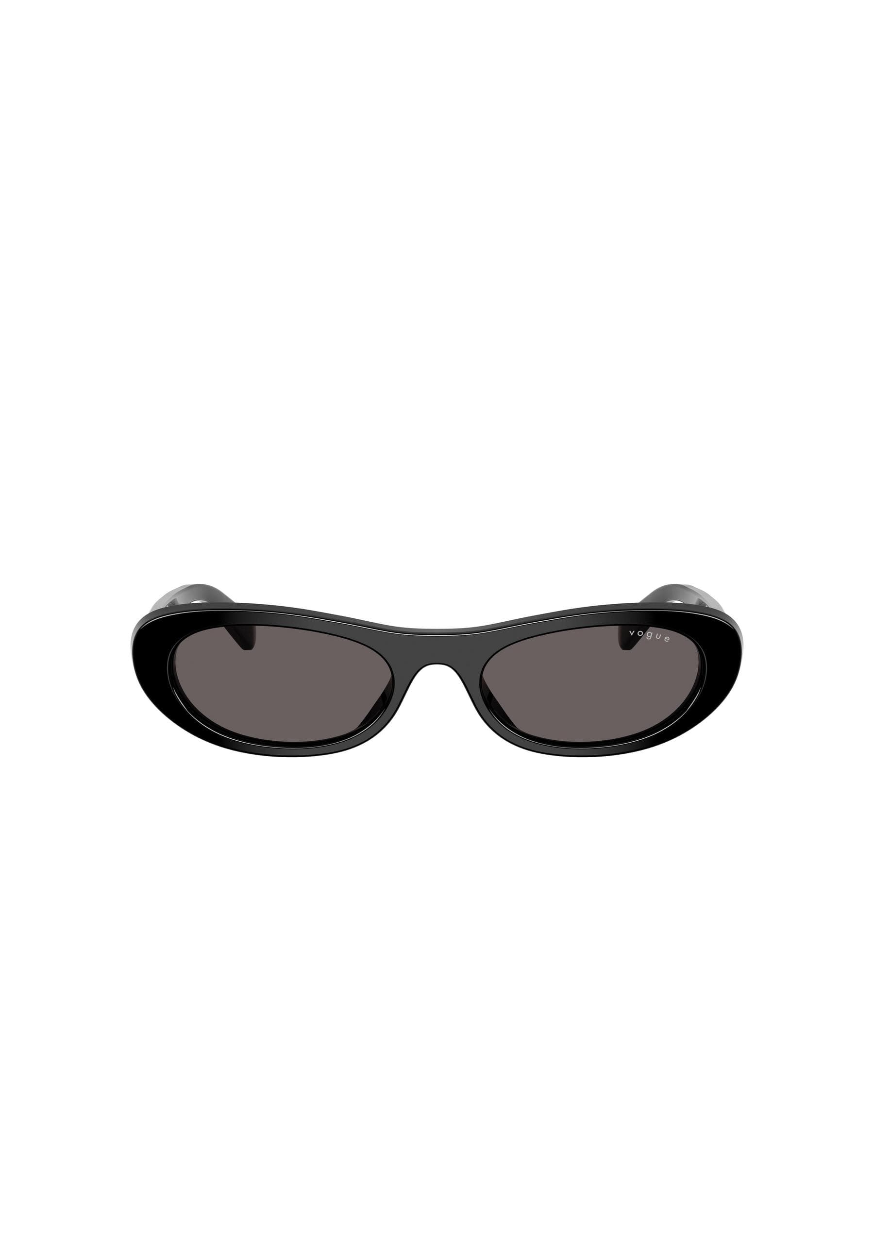 Vogue Eyewear Occhiali Da Sole Donna - Vogue Eyewear