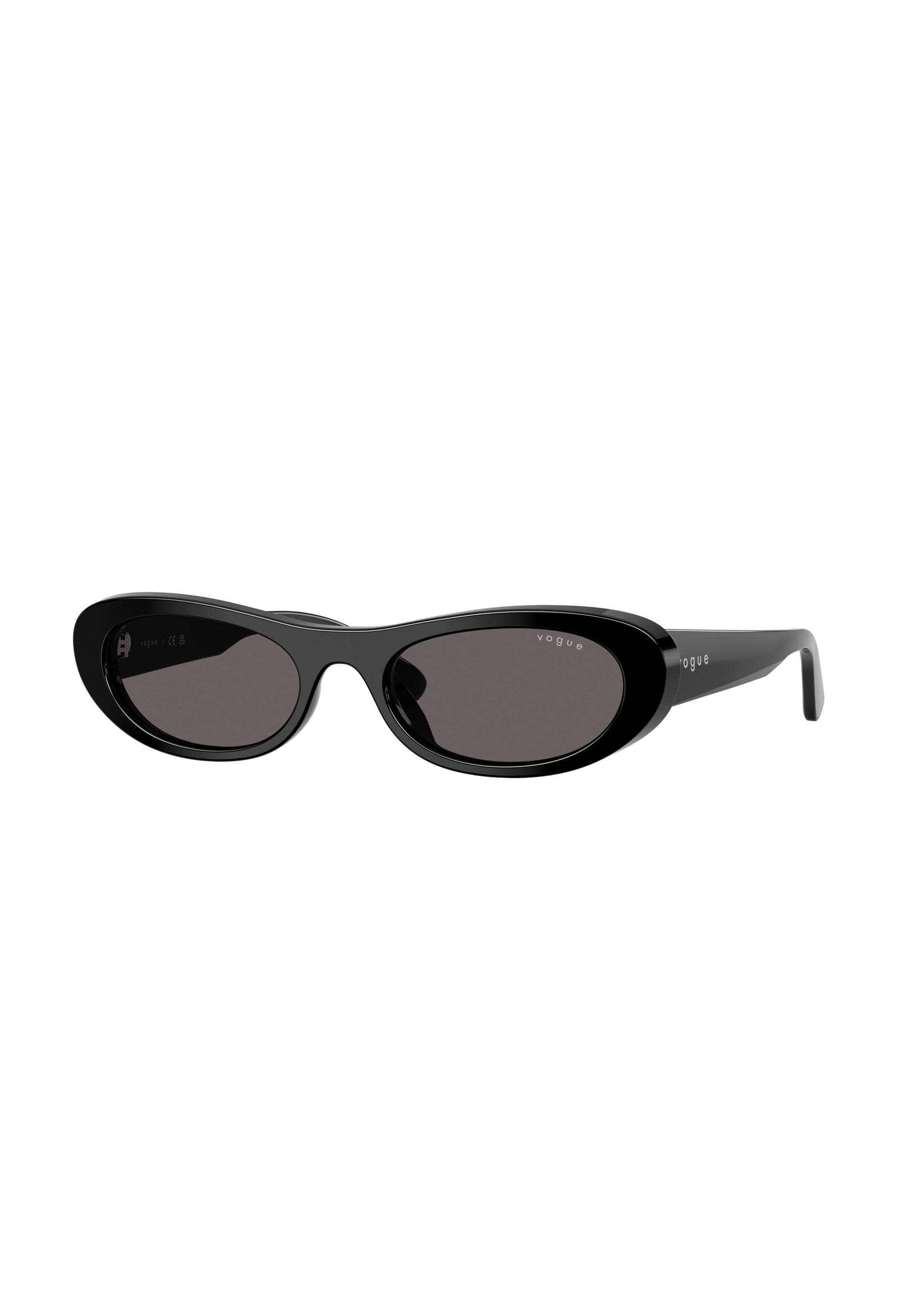 Vogue Eyewear Occhiali Da Sole Donna - Vogue Eyewear
