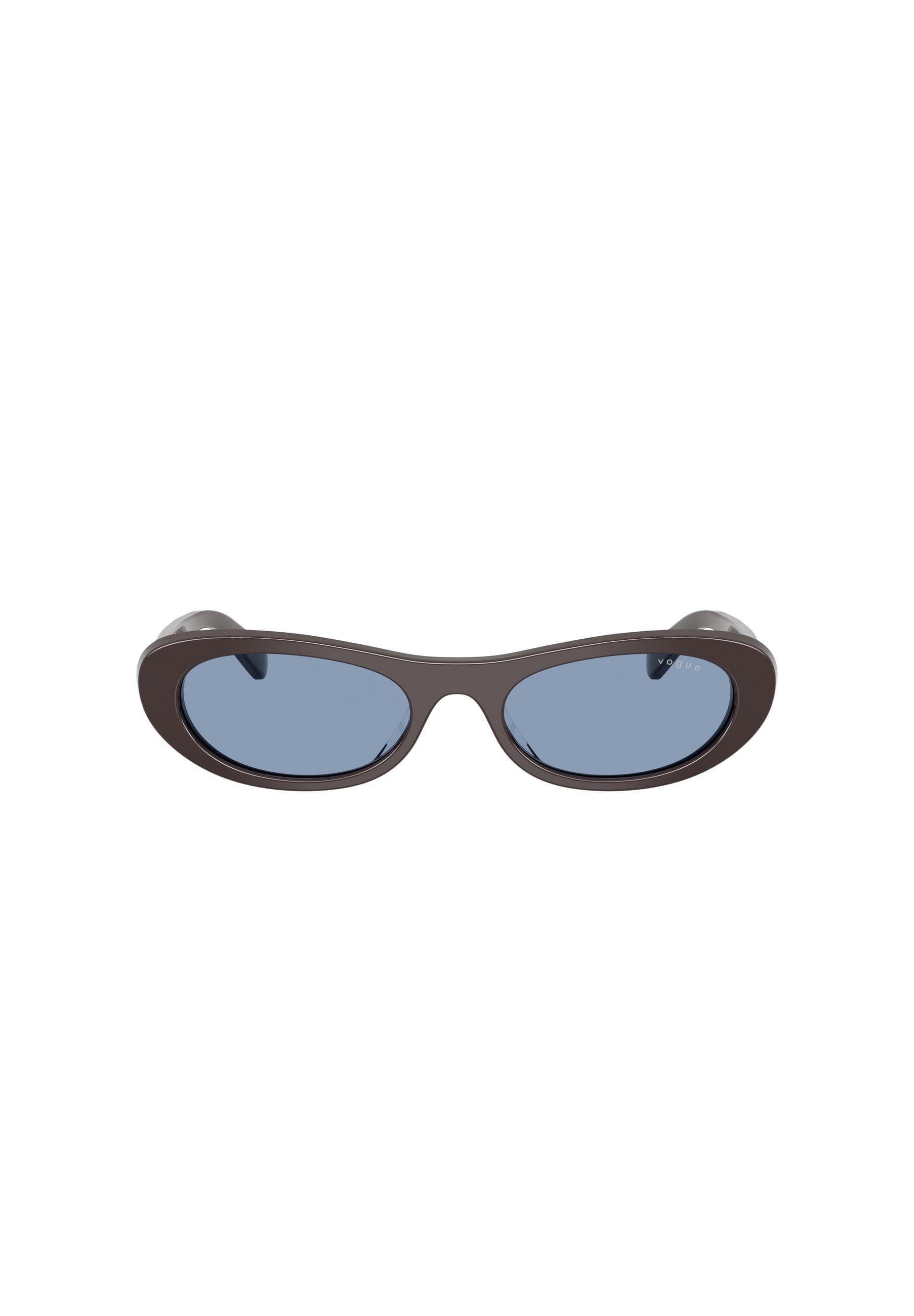 Vogue Eyewear Occhiali Da Sole Donna - Vogue Eyewear