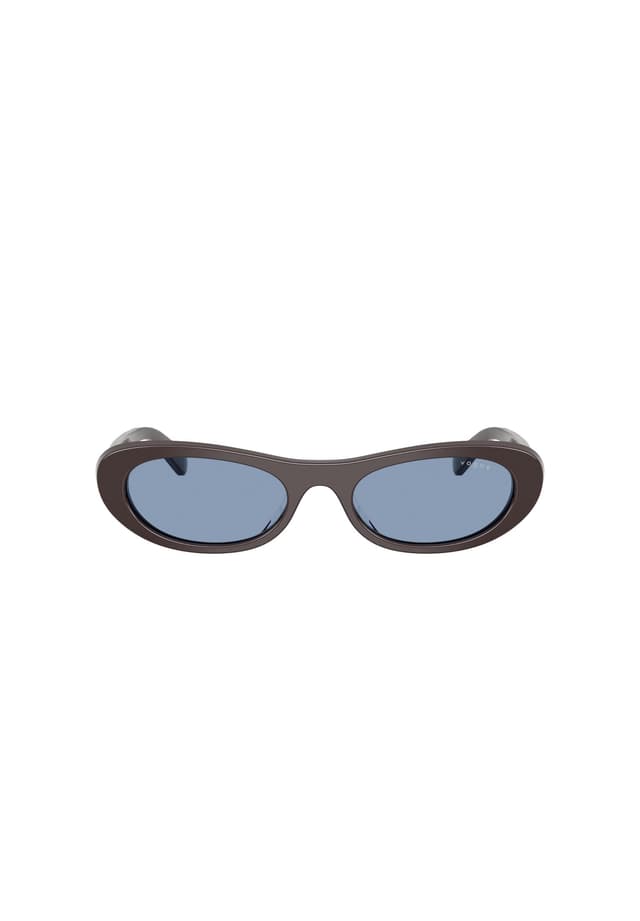 Vogue Eyewear Слънчеви очила Жени