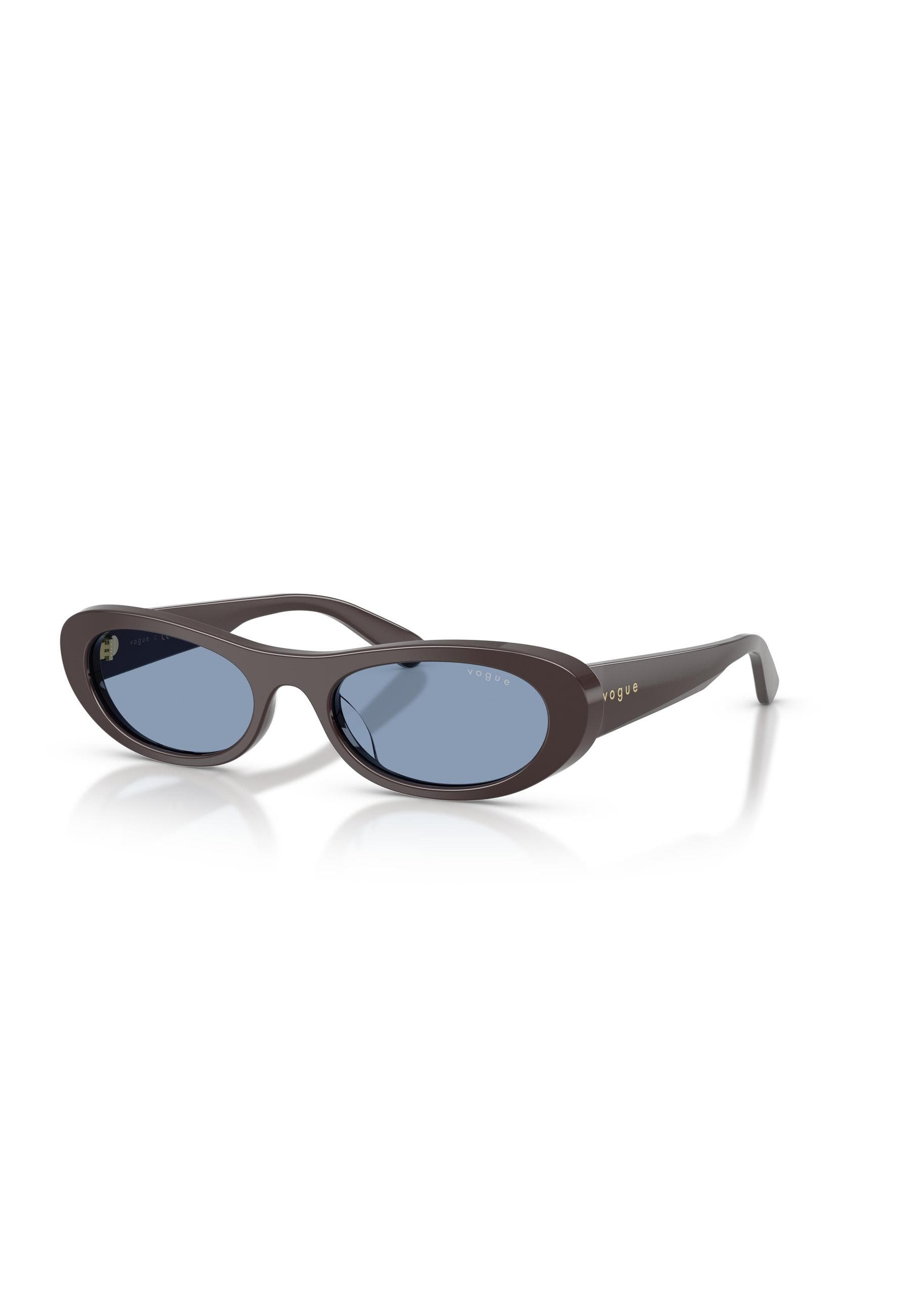 Vogue Eyewear Occhiali Da Sole Donna - Vogue Eyewear
