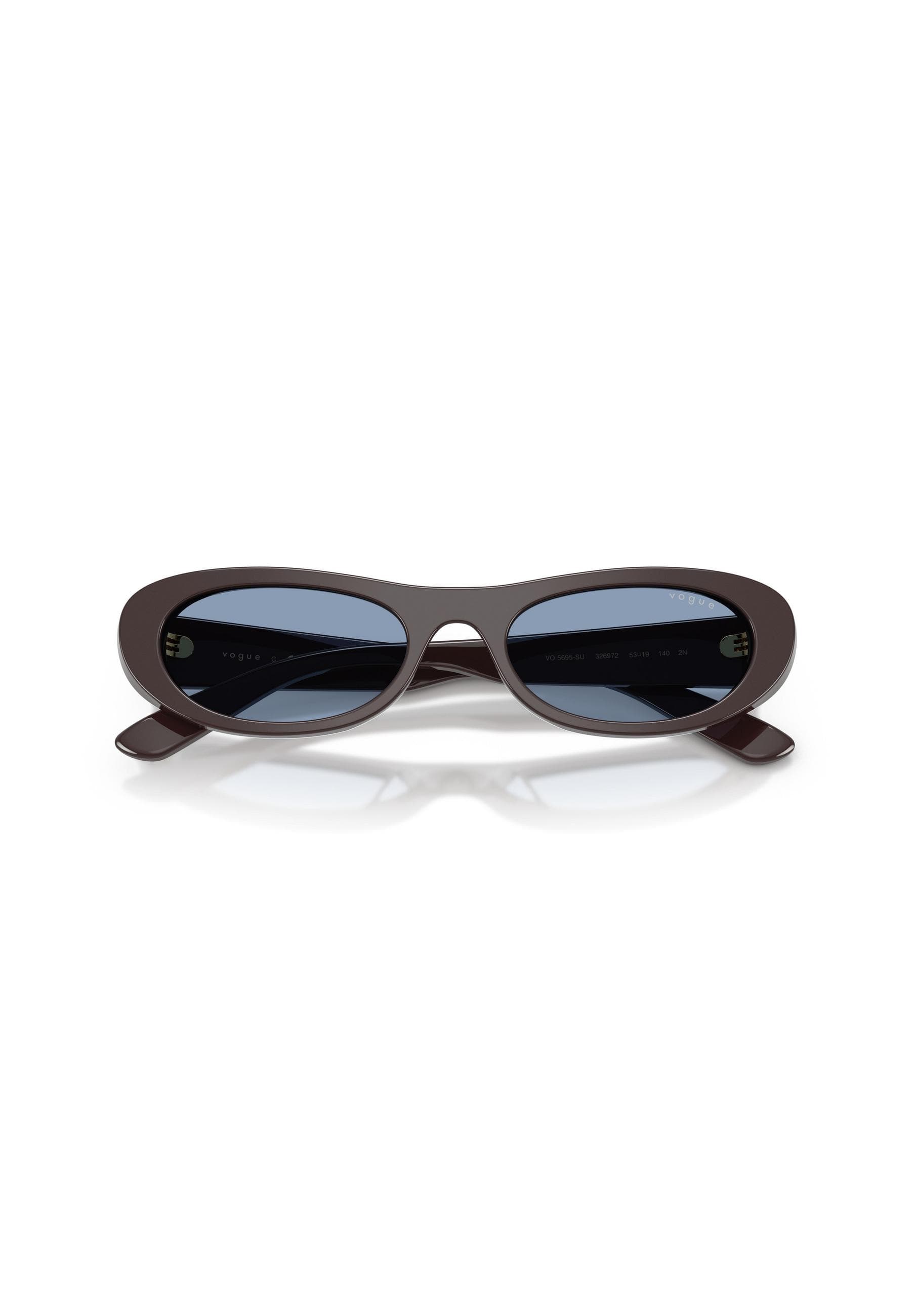Vogue Eyewear Occhiali Da Sole Donna - Vogue Eyewear