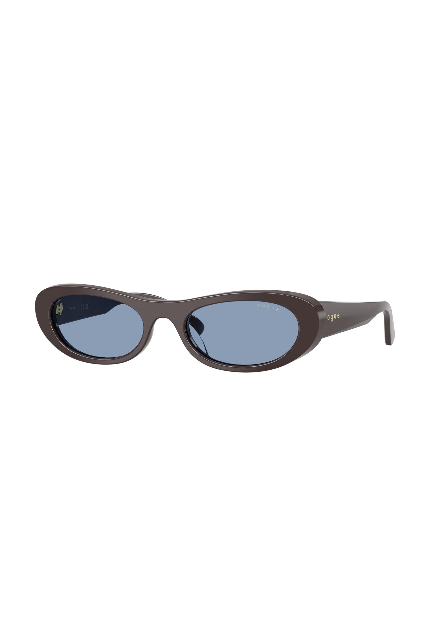 Vogue Eyewear Occhiali Da Sole Donna - Vogue Eyewear