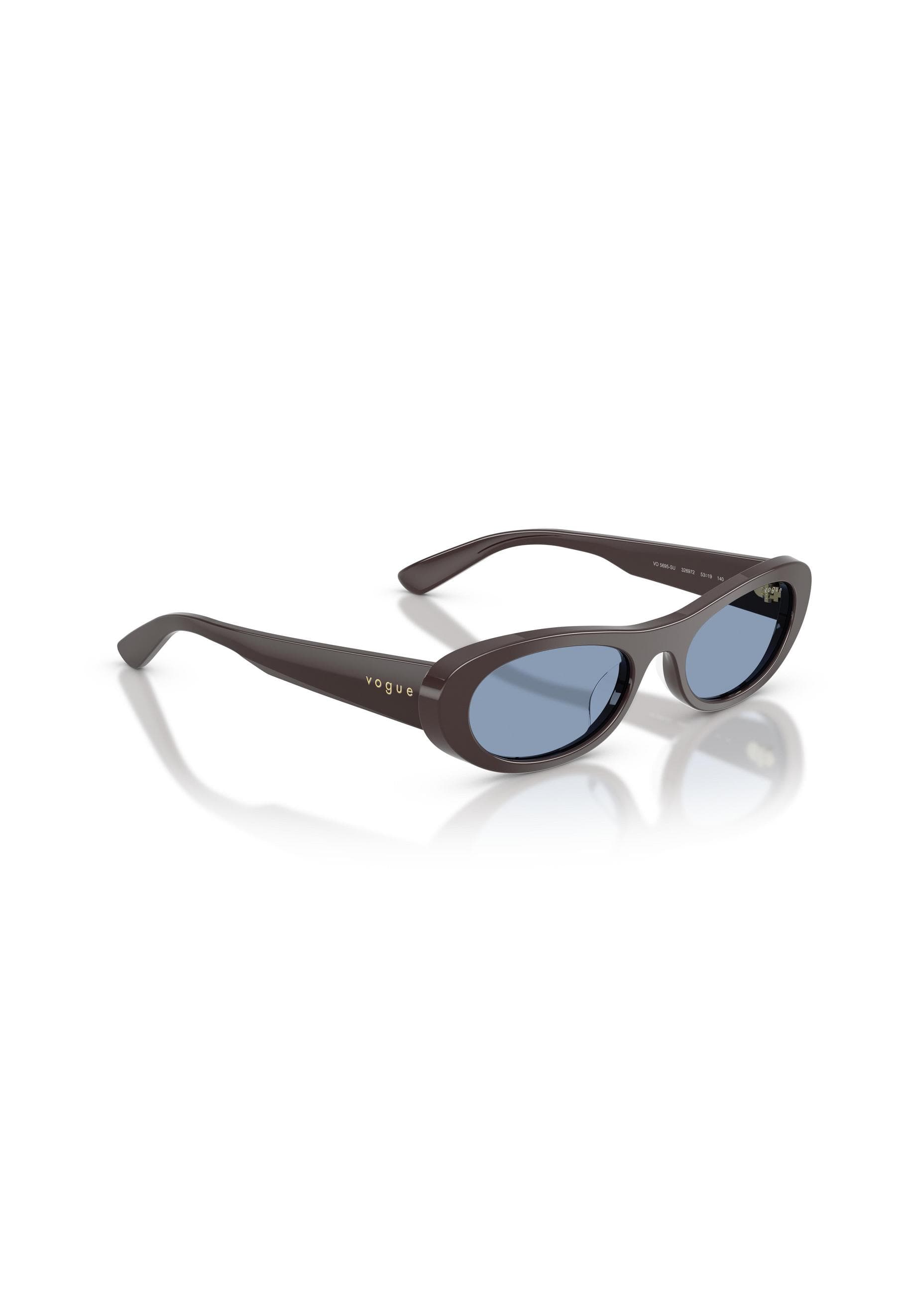 Vogue Eyewear Occhiali Da Sole Donna - Vogue Eyewear