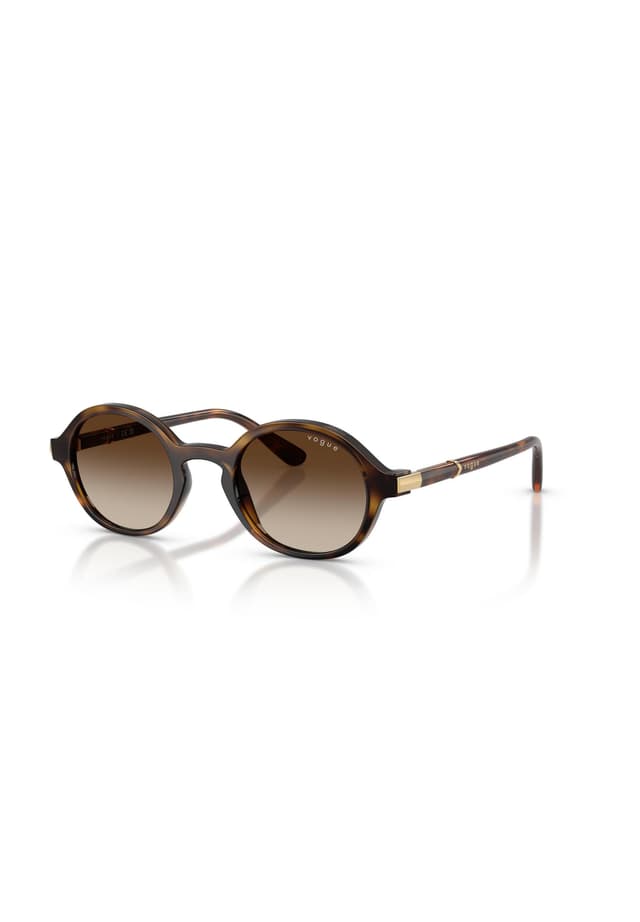 Vogue Eyewear Слънчеви очила Жени