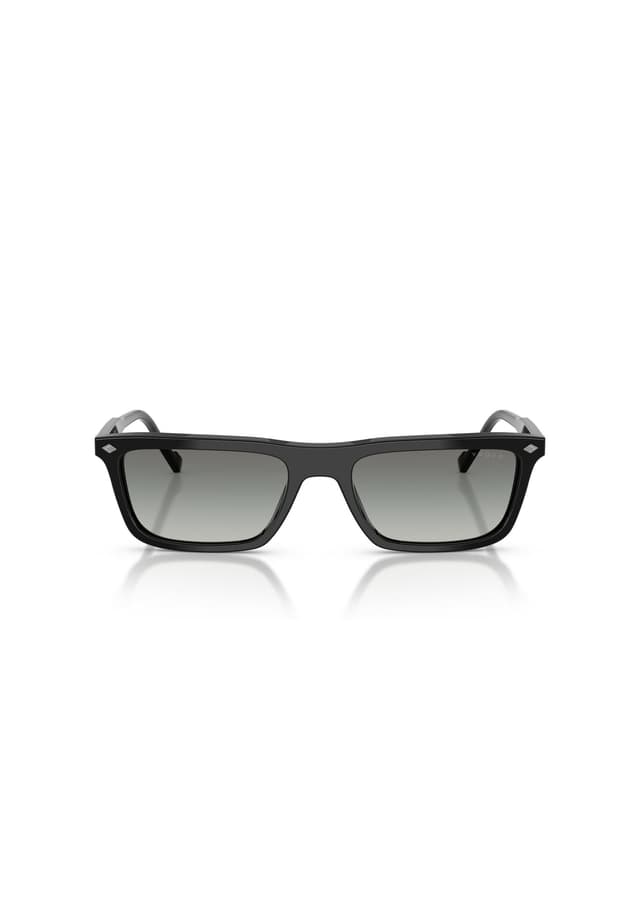Vogue Eyewear Слънчеви очила МЪЖe
