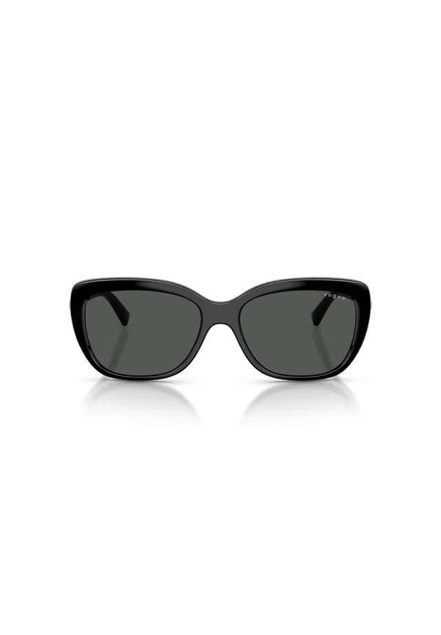 Vogue Eyewear Слънчеви очила Жени