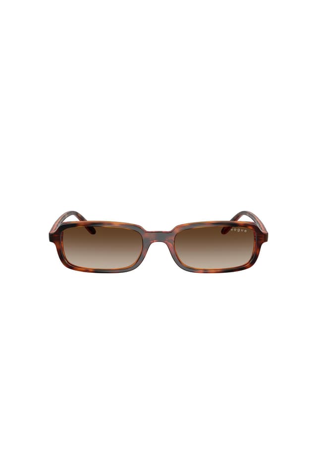 Vogue Eyewear Слънчеви очила Жени