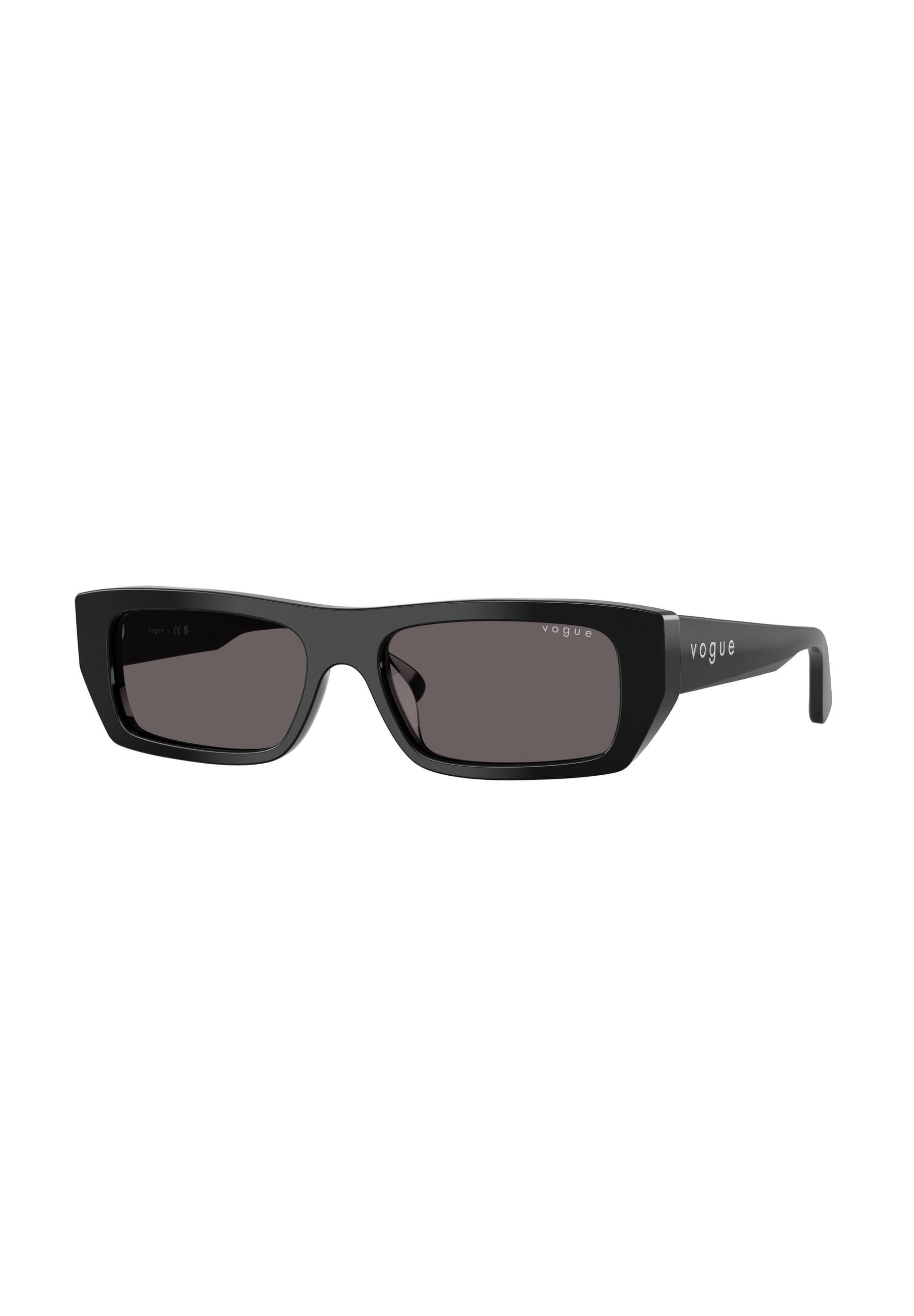 Vogue Eyewear Occhiali Da Sole Donna - Vogue Eyewear