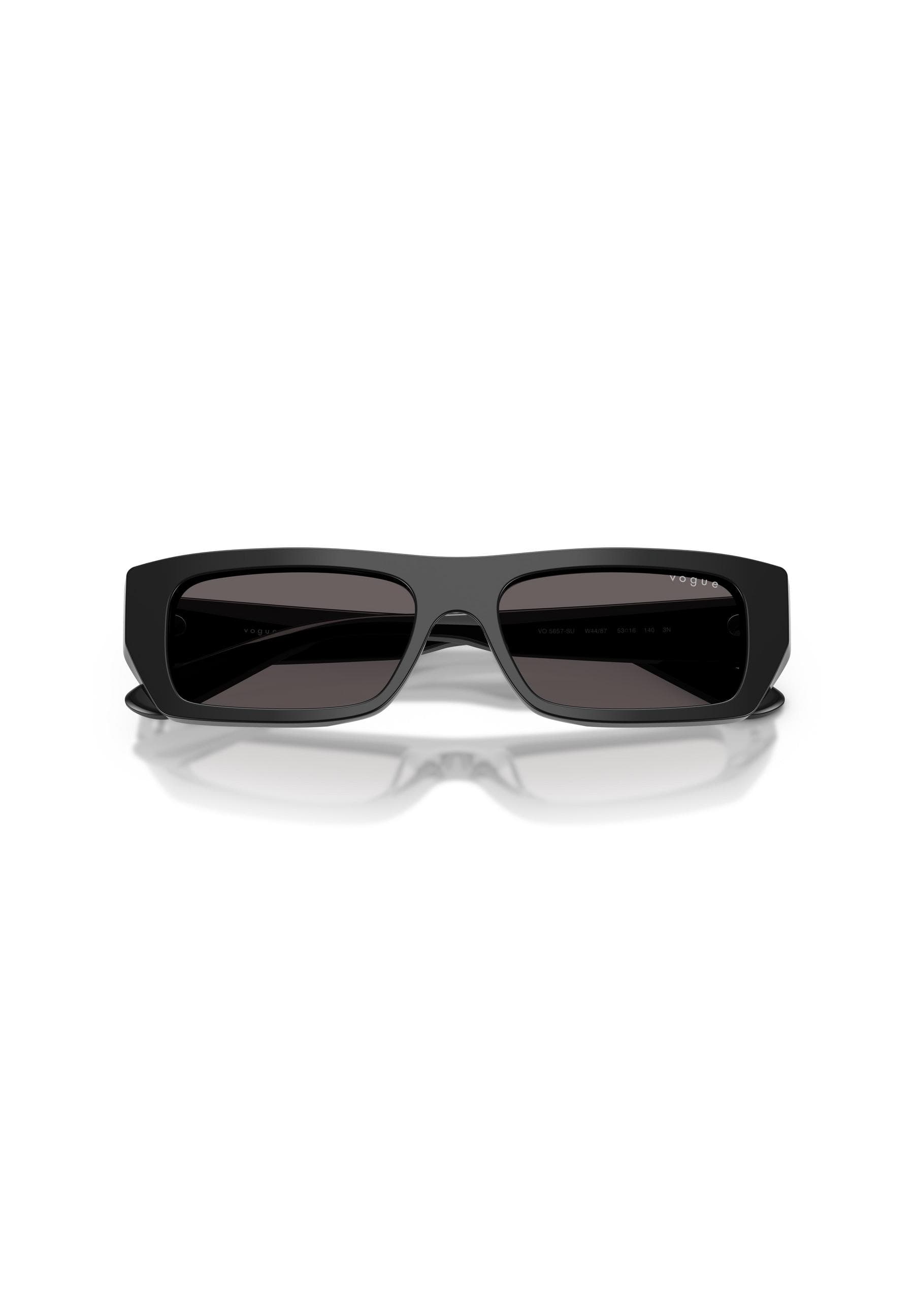 Vogue Eyewear Occhiali Da Sole Donna - Vogue Eyewear
