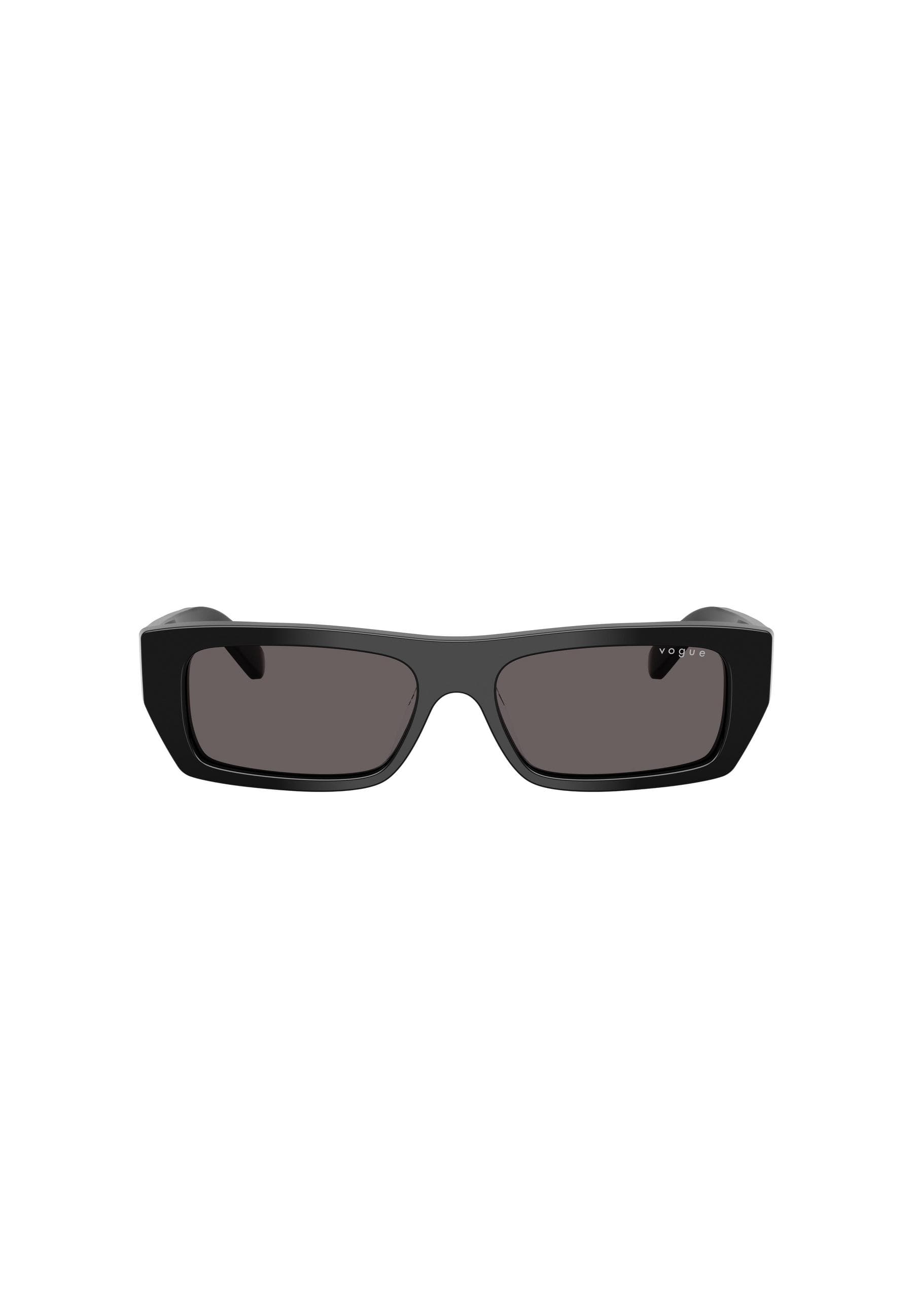 Vogue Eyewear Occhiali Da Sole Donna - Vogue Eyewear