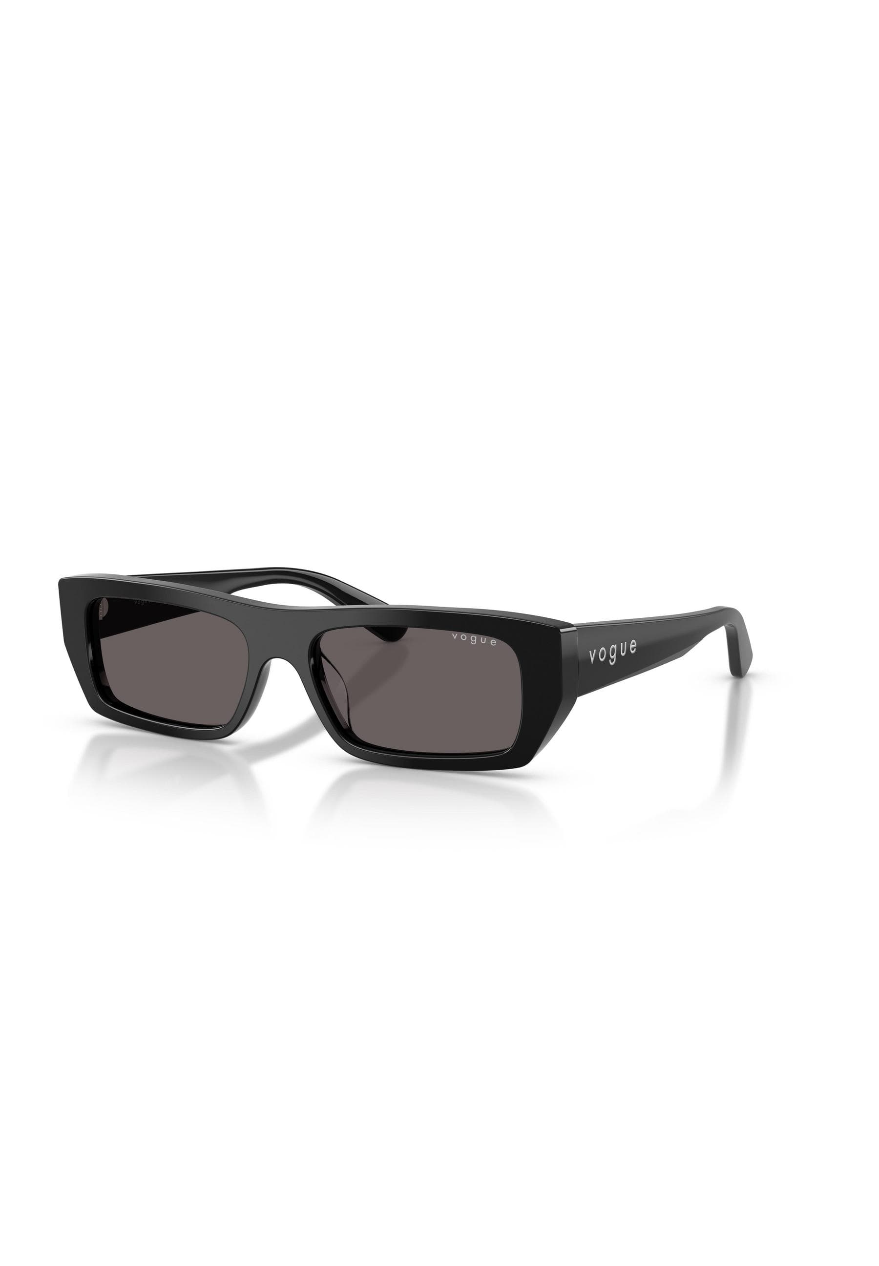 Vogue Eyewear Occhiali Da Sole Donna - Vogue Eyewear