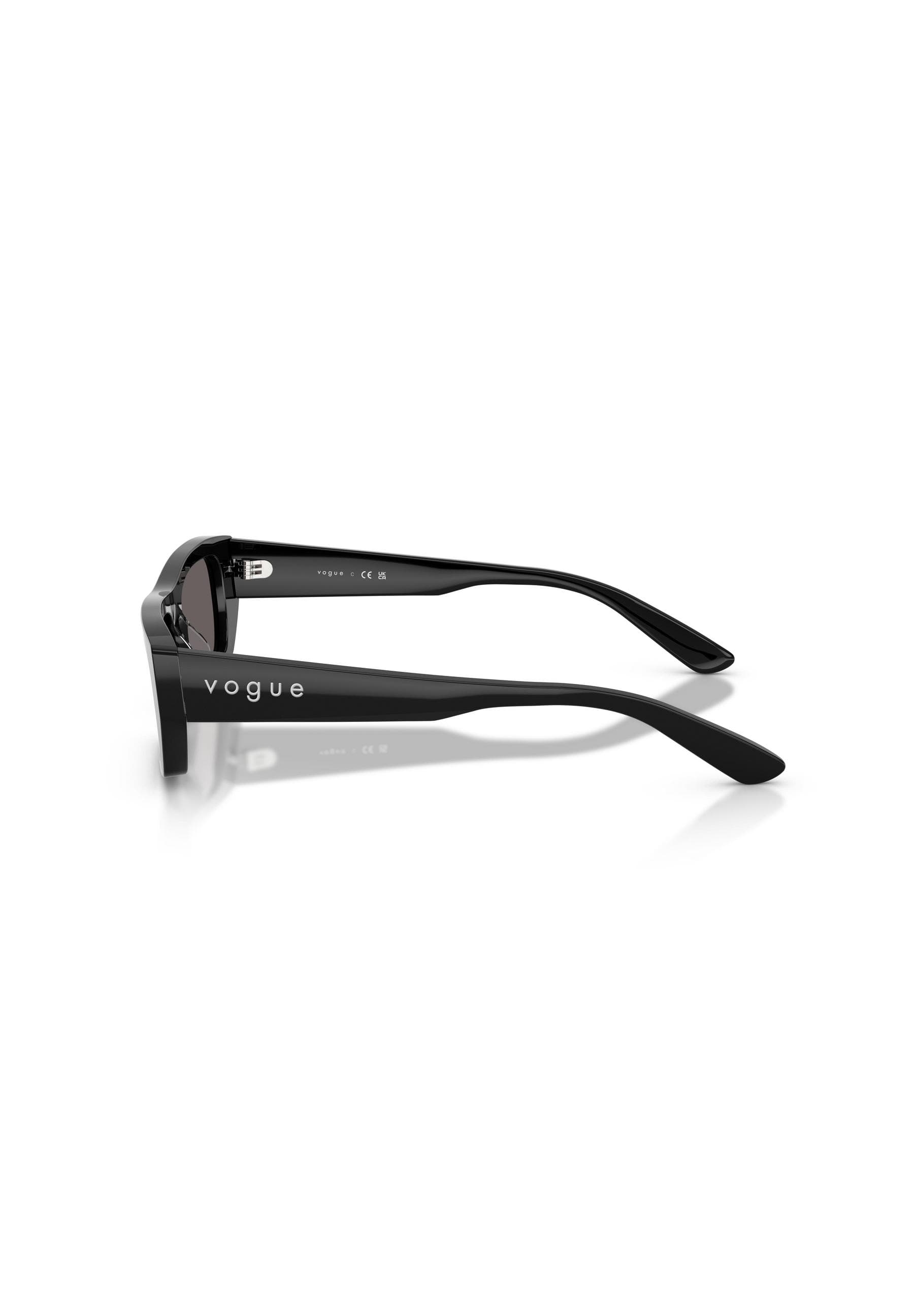 Vogue Eyewear Occhiali Da Sole Donna - Vogue Eyewear