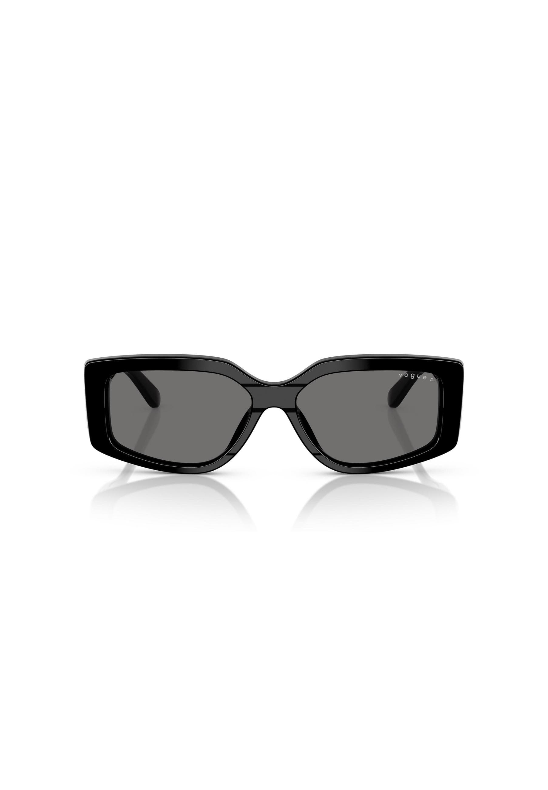 Vogue Eyewear Occhiali Da Sole Donna - Vogue Eyewear