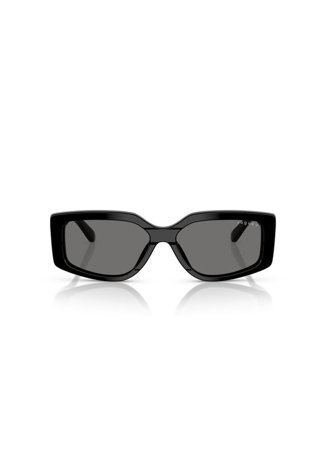 Vogue Eyewear Слънчеви очила Жени