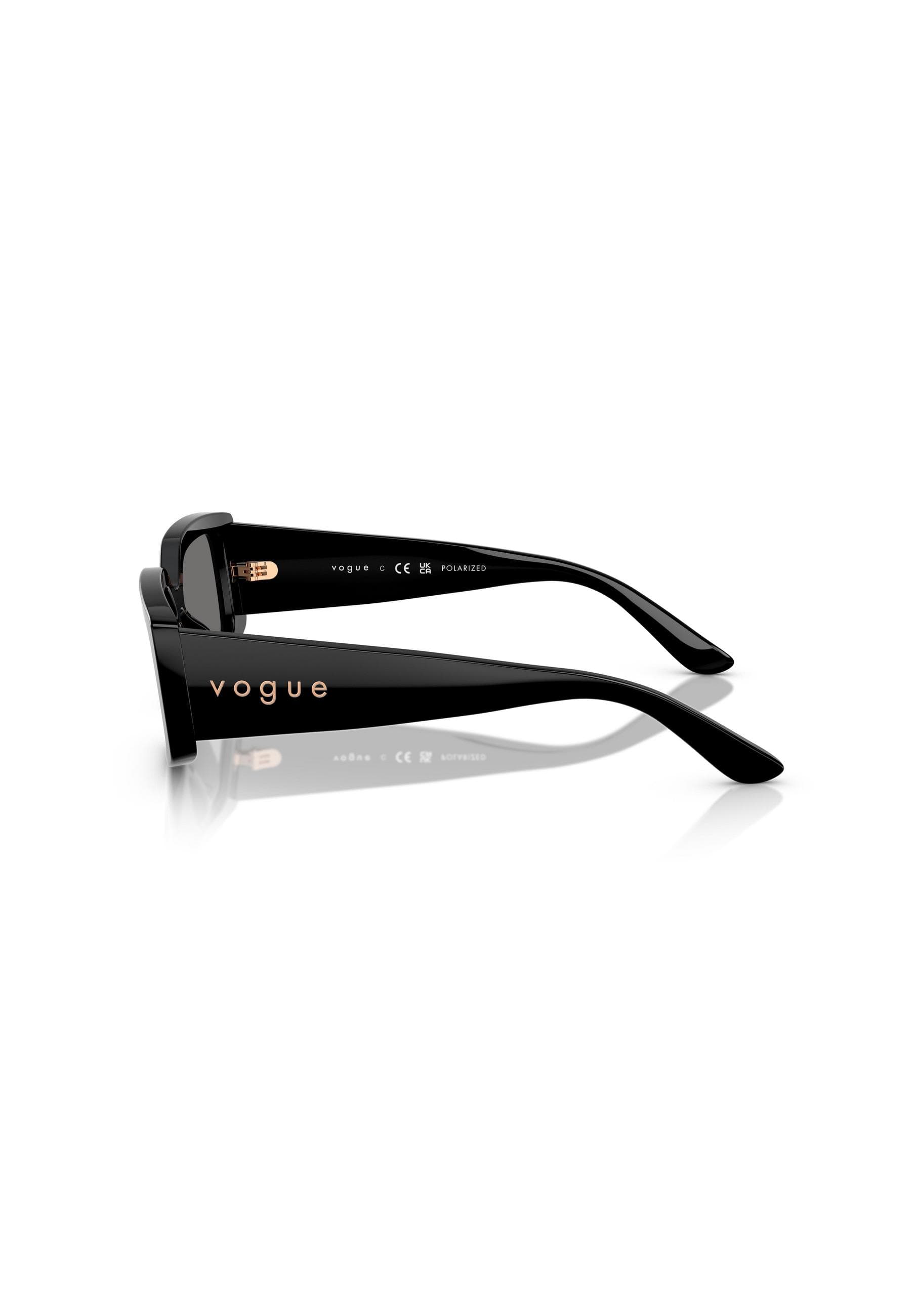 Vogue Eyewear Occhiali Da Sole Donna - Vogue Eyewear