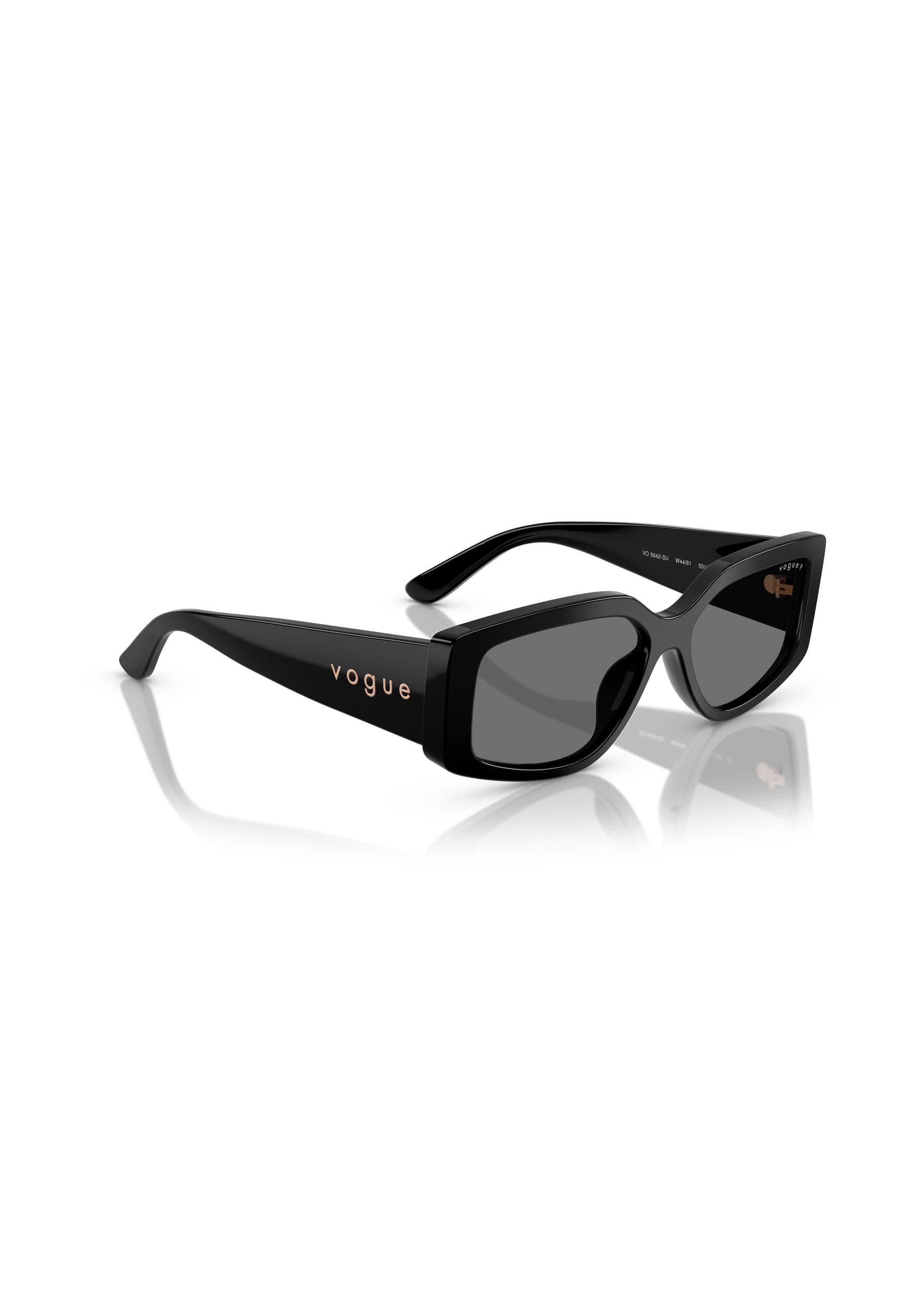 Vogue Eyewear Occhiali Da Sole Donna - Vogue Eyewear