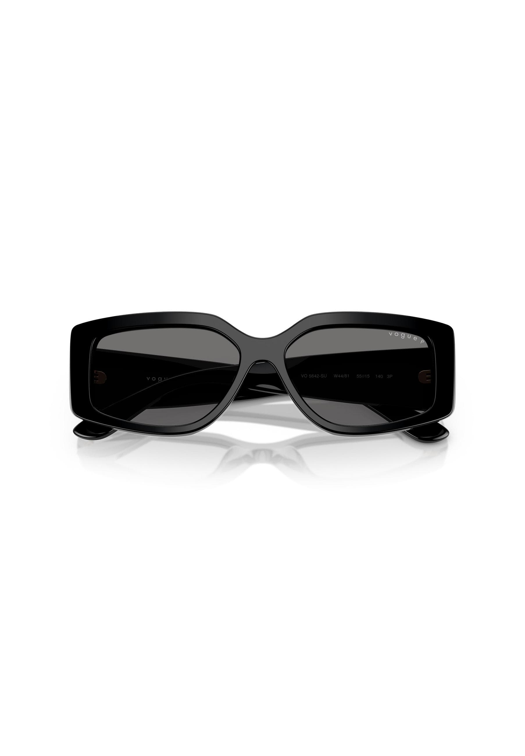 Vogue Eyewear Occhiali Da Sole Donna - Vogue Eyewear