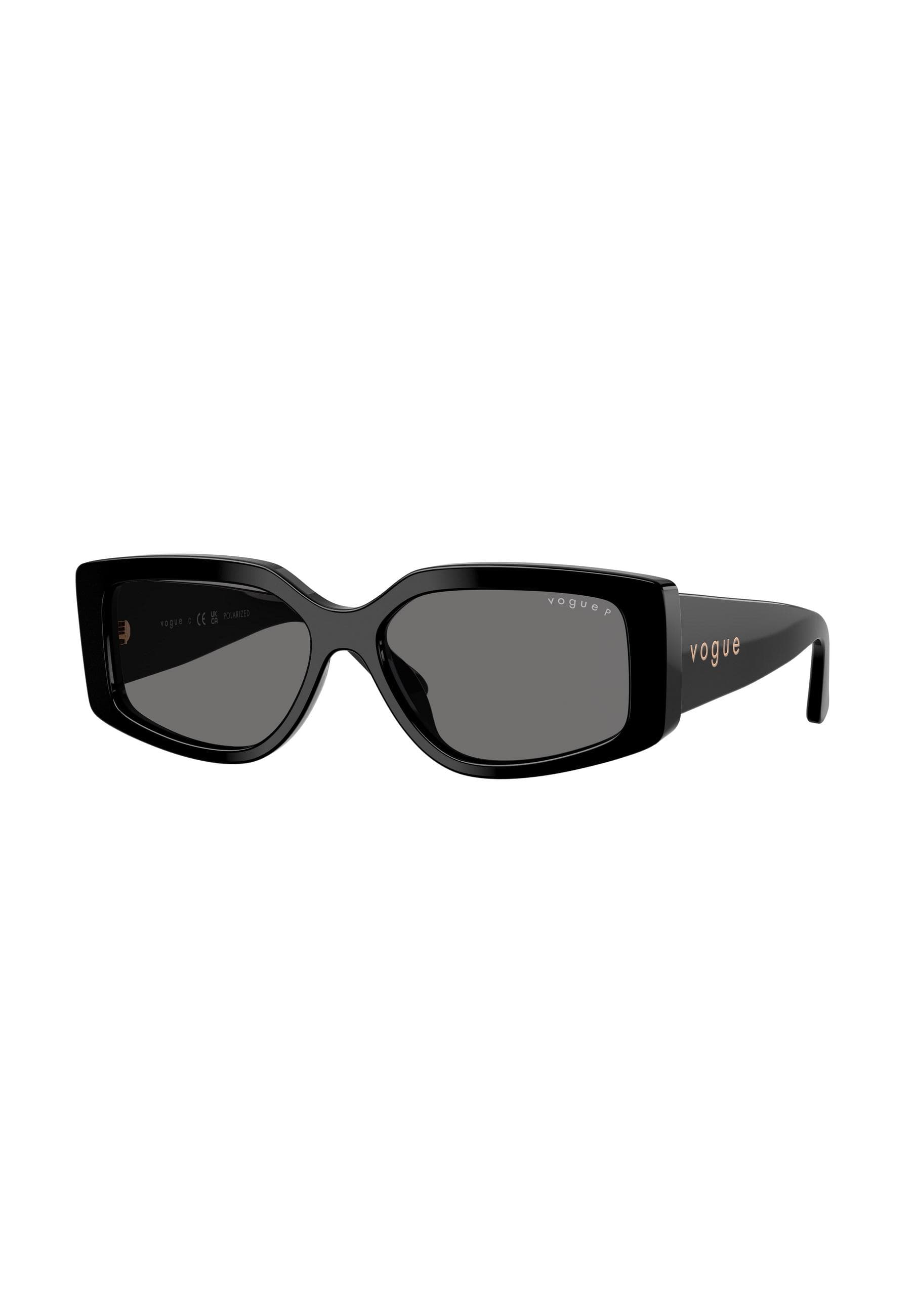 Vogue Eyewear Occhiali Da Sole Donna - Vogue Eyewear