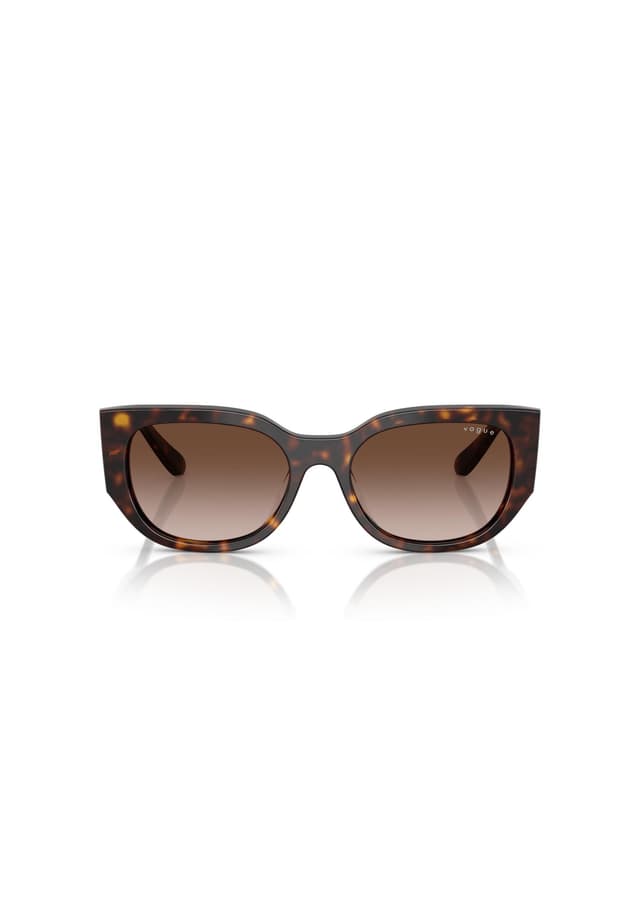 Vogue Eyewear Слънчеви очила Жени