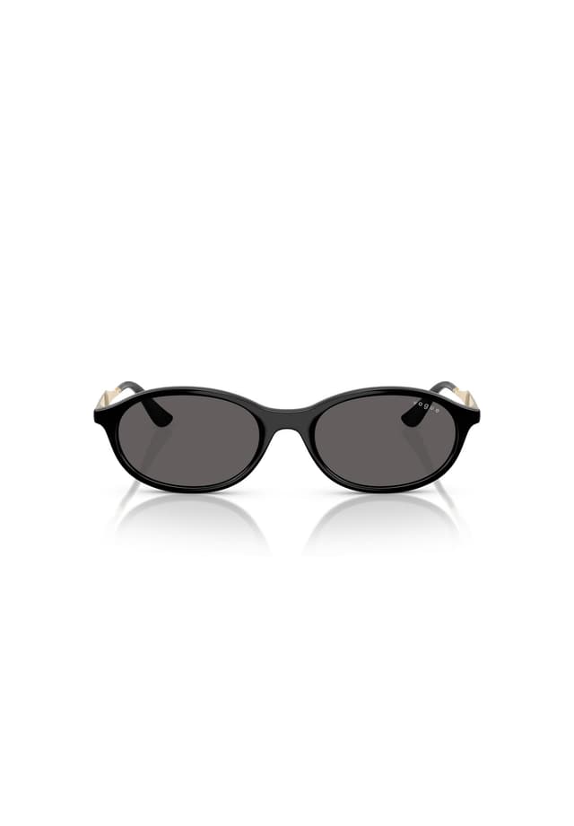 Vogue Eyewear Слънчеви очила Жени