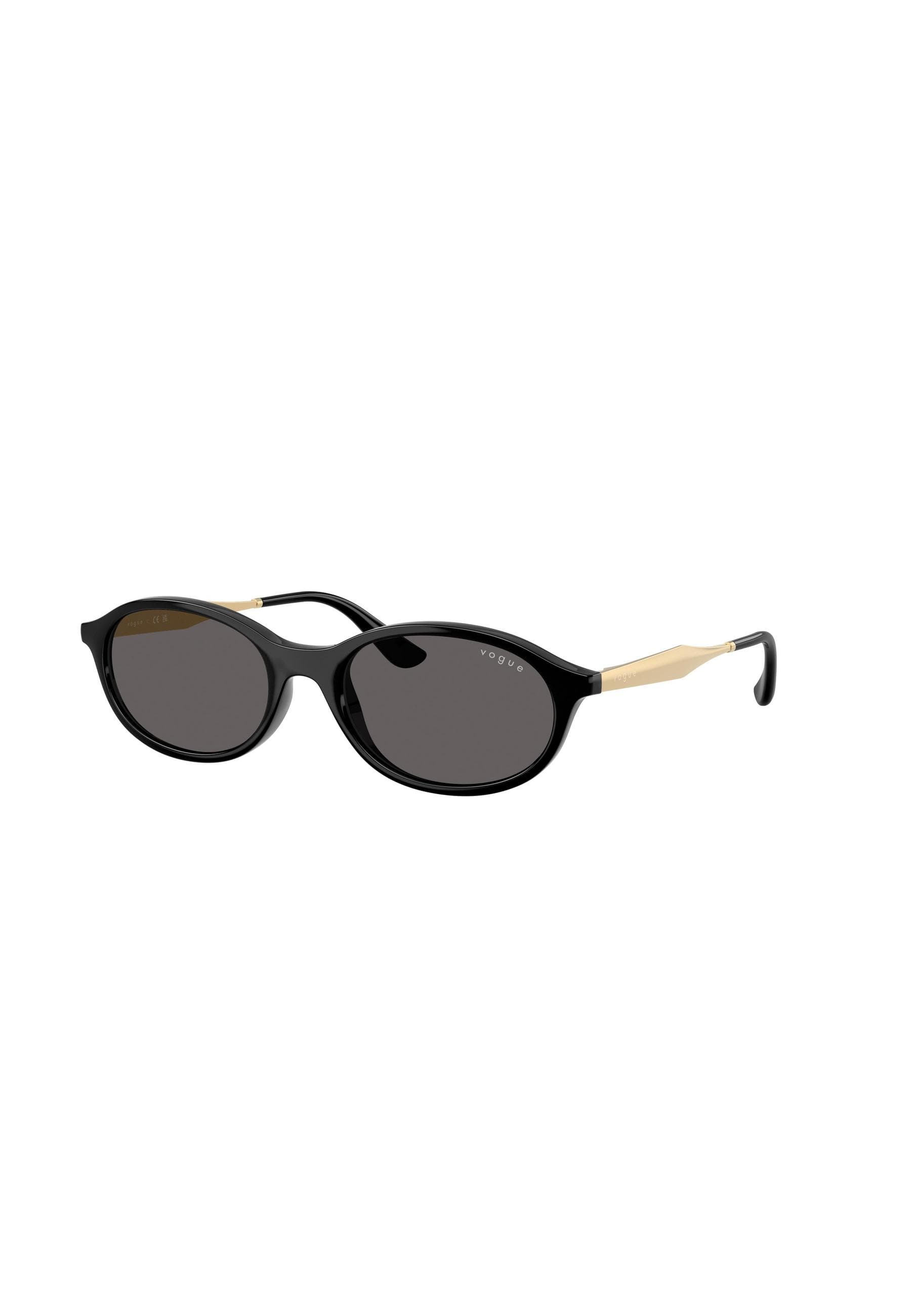 Vogue Eyewear Occhiali Da Sole Donna - Vogue Eyewear