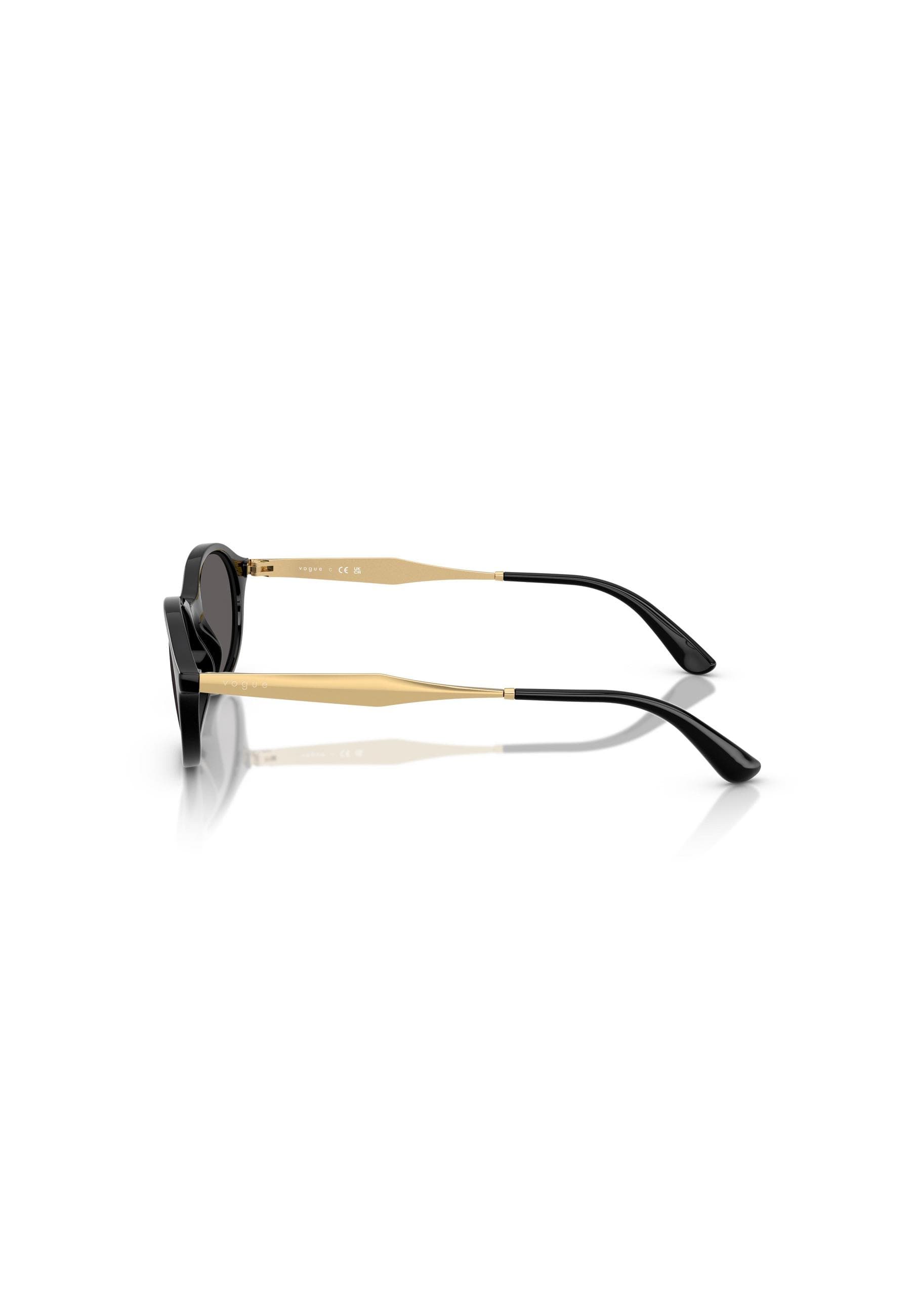 Vogue Eyewear Occhiali Da Sole Donna - Vogue Eyewear