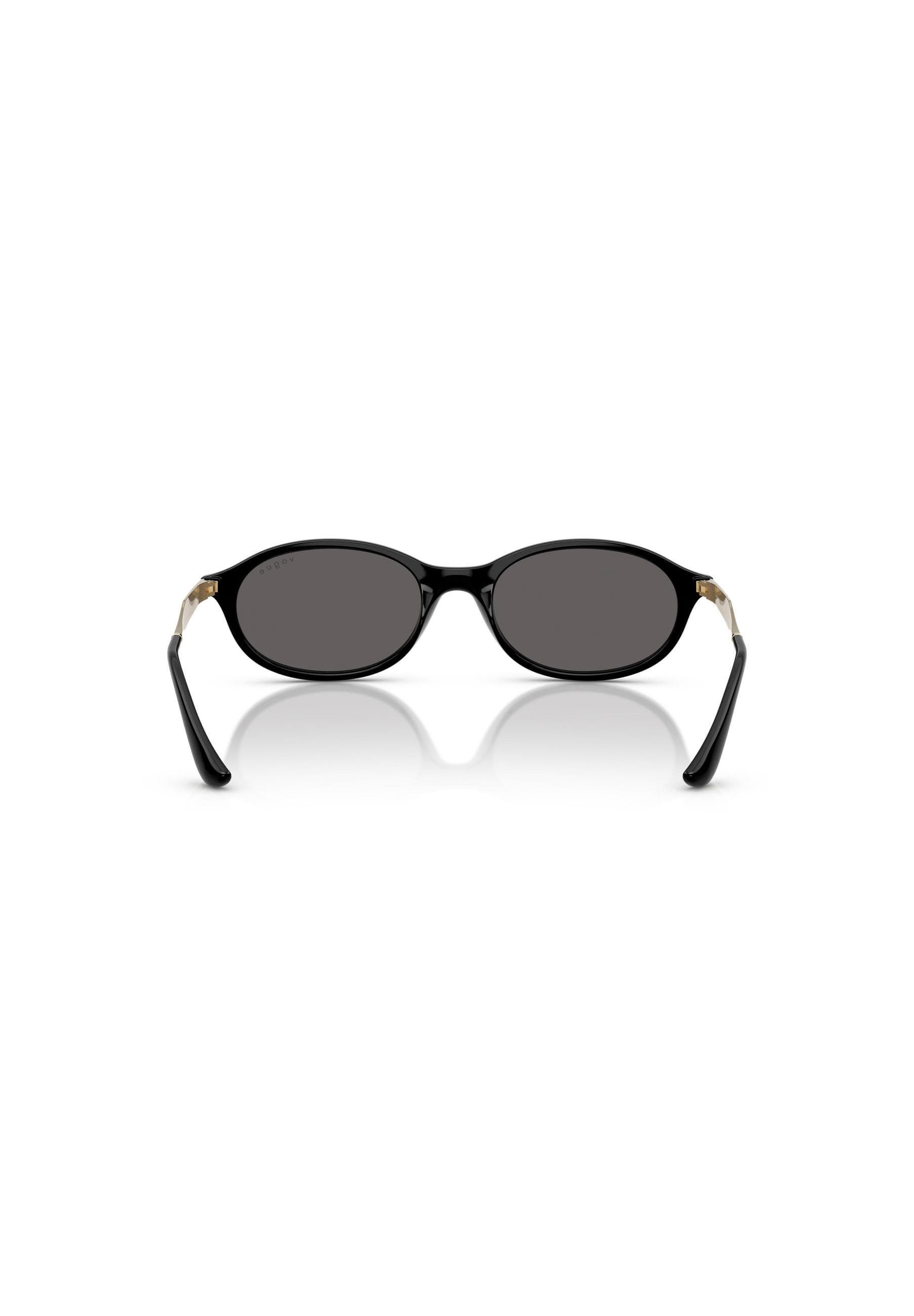 Vogue Eyewear Occhiali Da Sole Donna - Vogue Eyewear