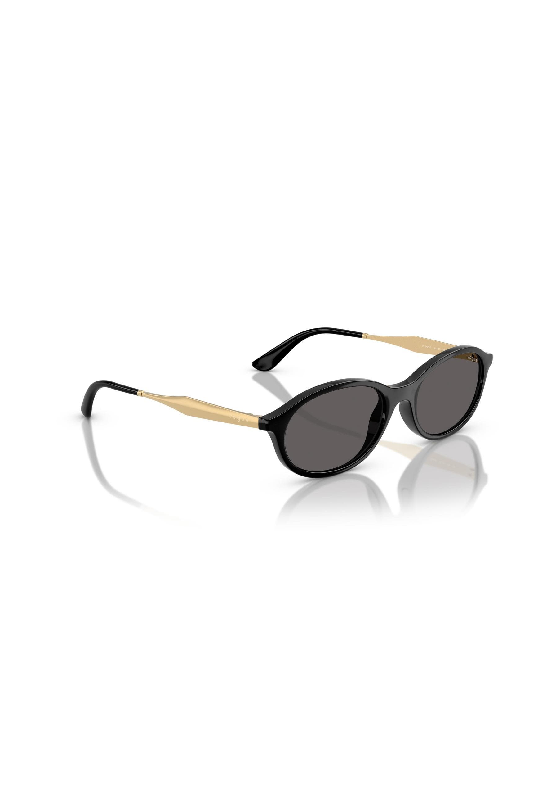 Vogue Eyewear Occhiali Da Sole Donna - Vogue Eyewear