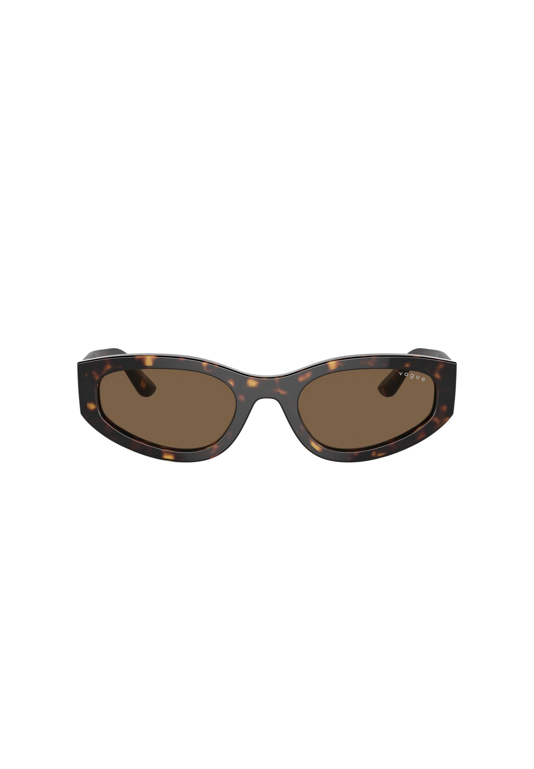 Vogue Eyewear Occhiali Da Sole Donna - Vogue Eyewear
