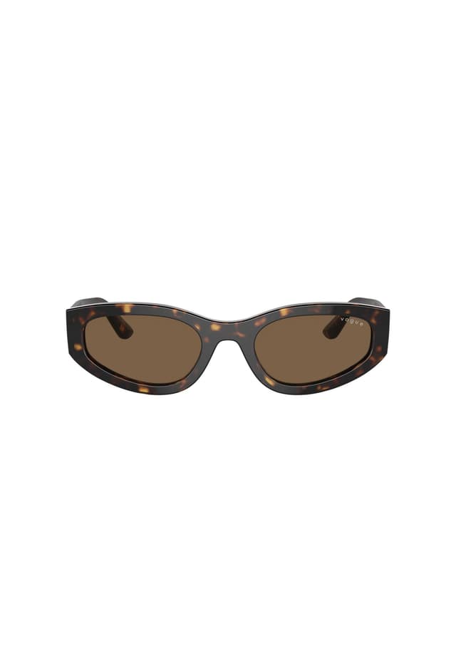 Vogue Eyewear Слънчеви очила Жени