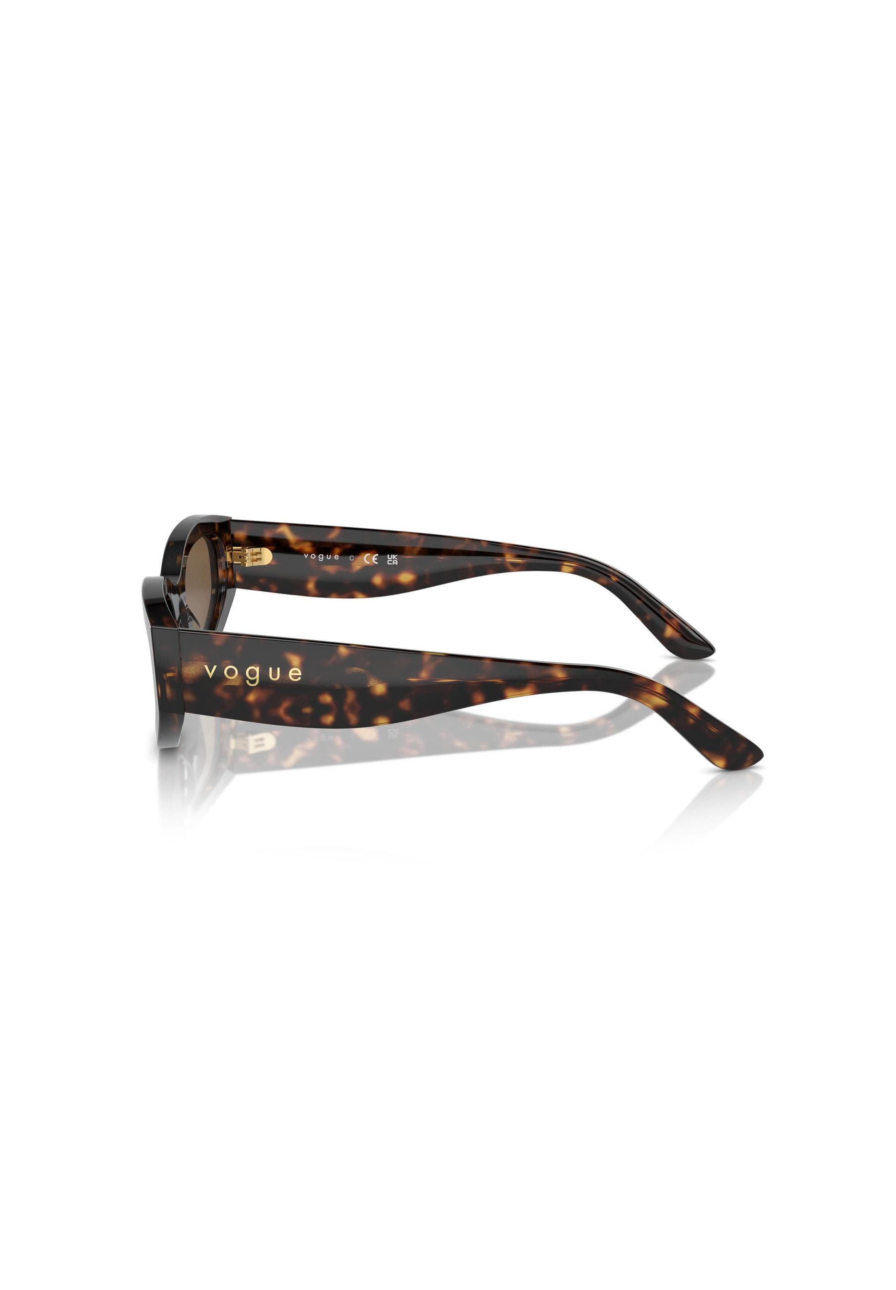 Vogue Eyewear Occhiali Da Sole Donna - Vogue Eyewear