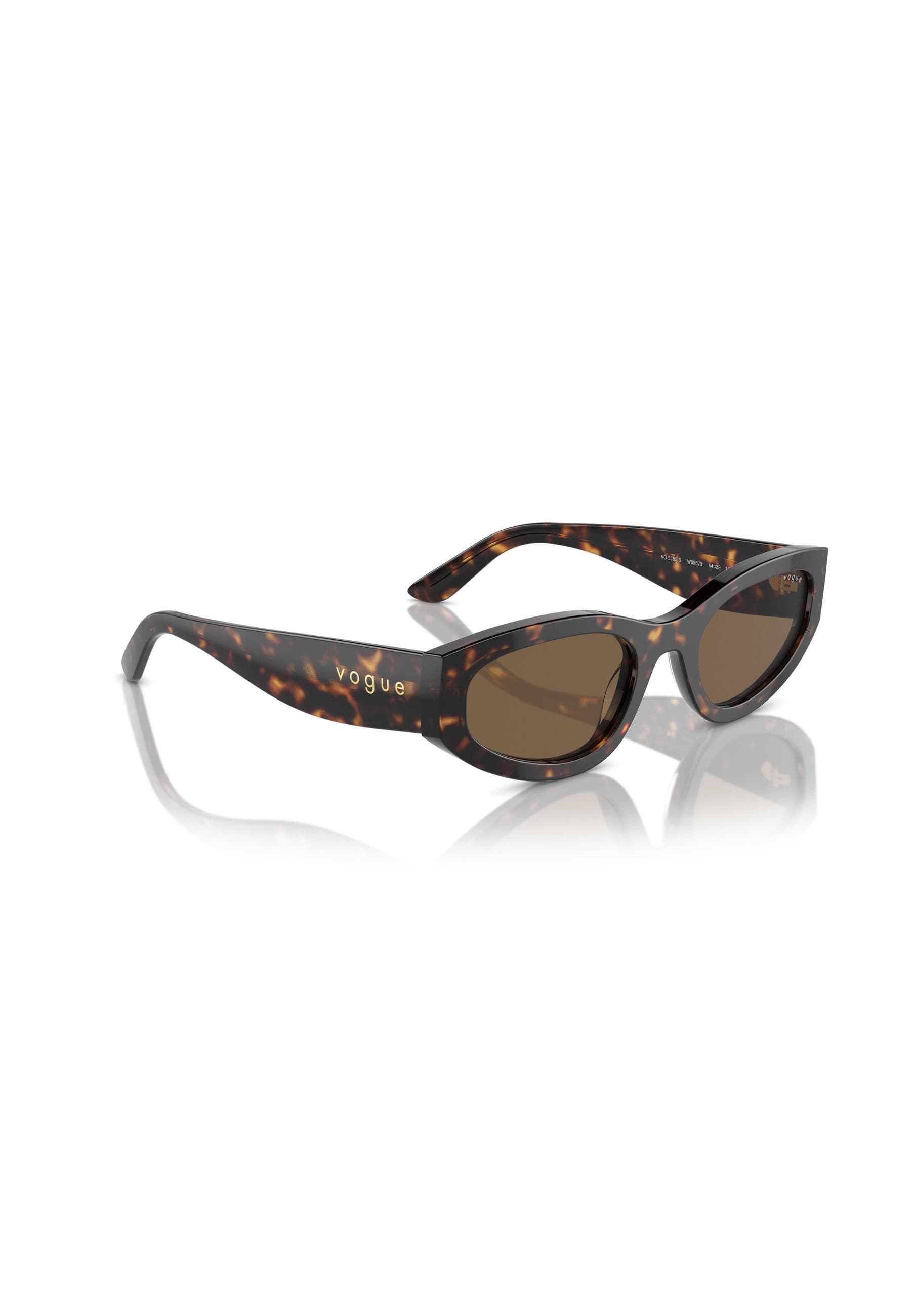 Vogue Eyewear Occhiali Da Sole Donna - Vogue Eyewear
