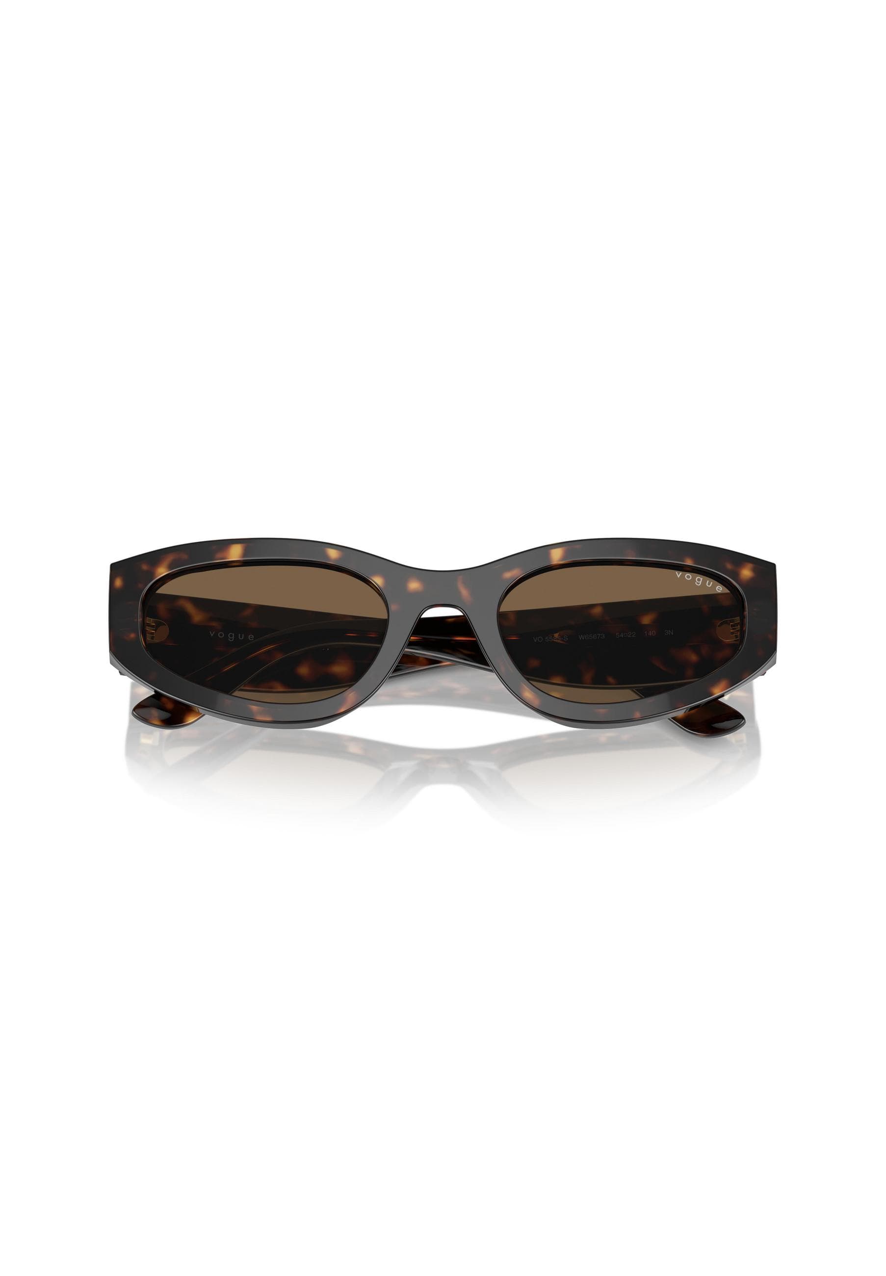 Vogue Eyewear Occhiali Da Sole Donna - Vogue Eyewear