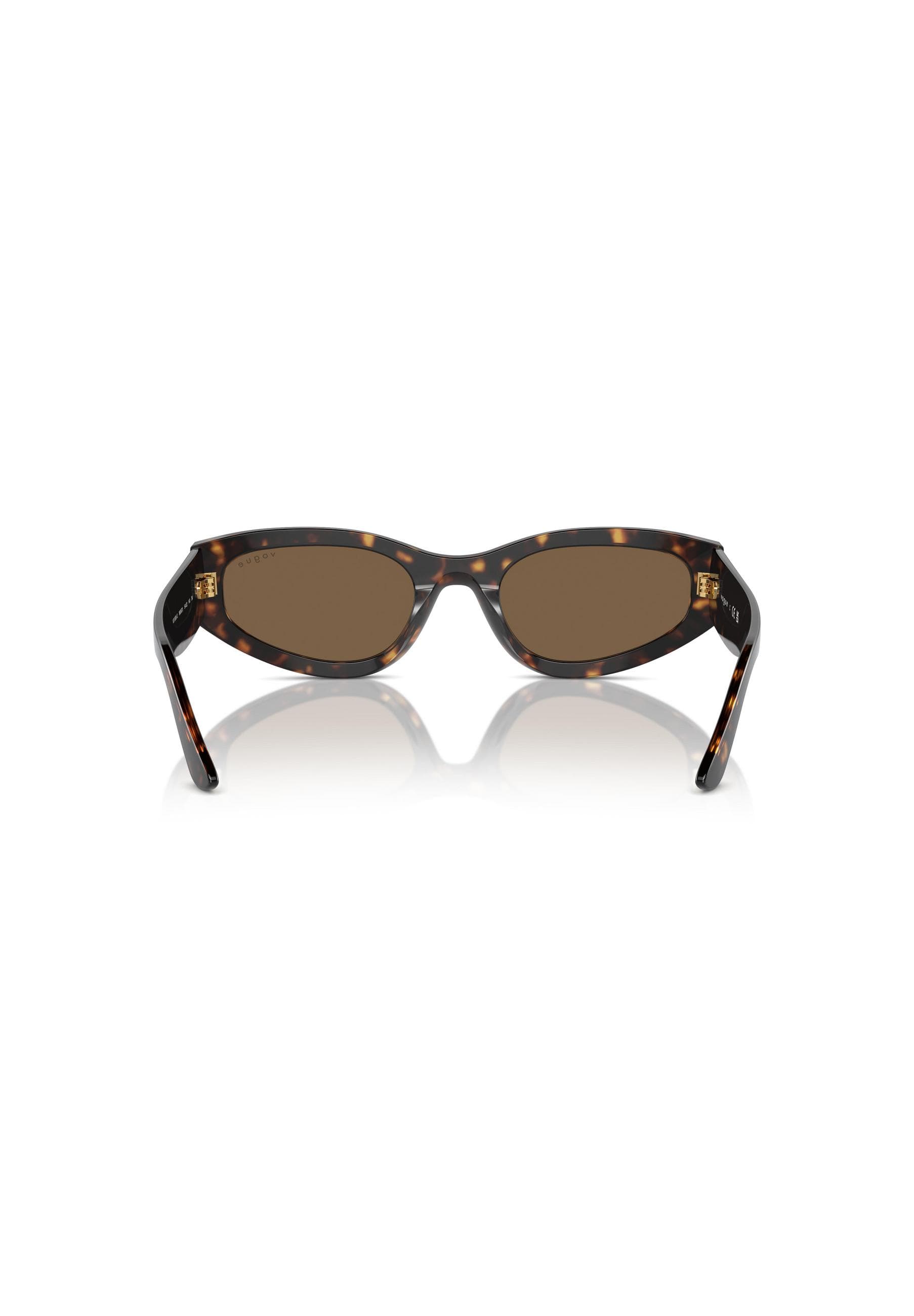 Vogue Eyewear Occhiali Da Sole Donna - Vogue Eyewear