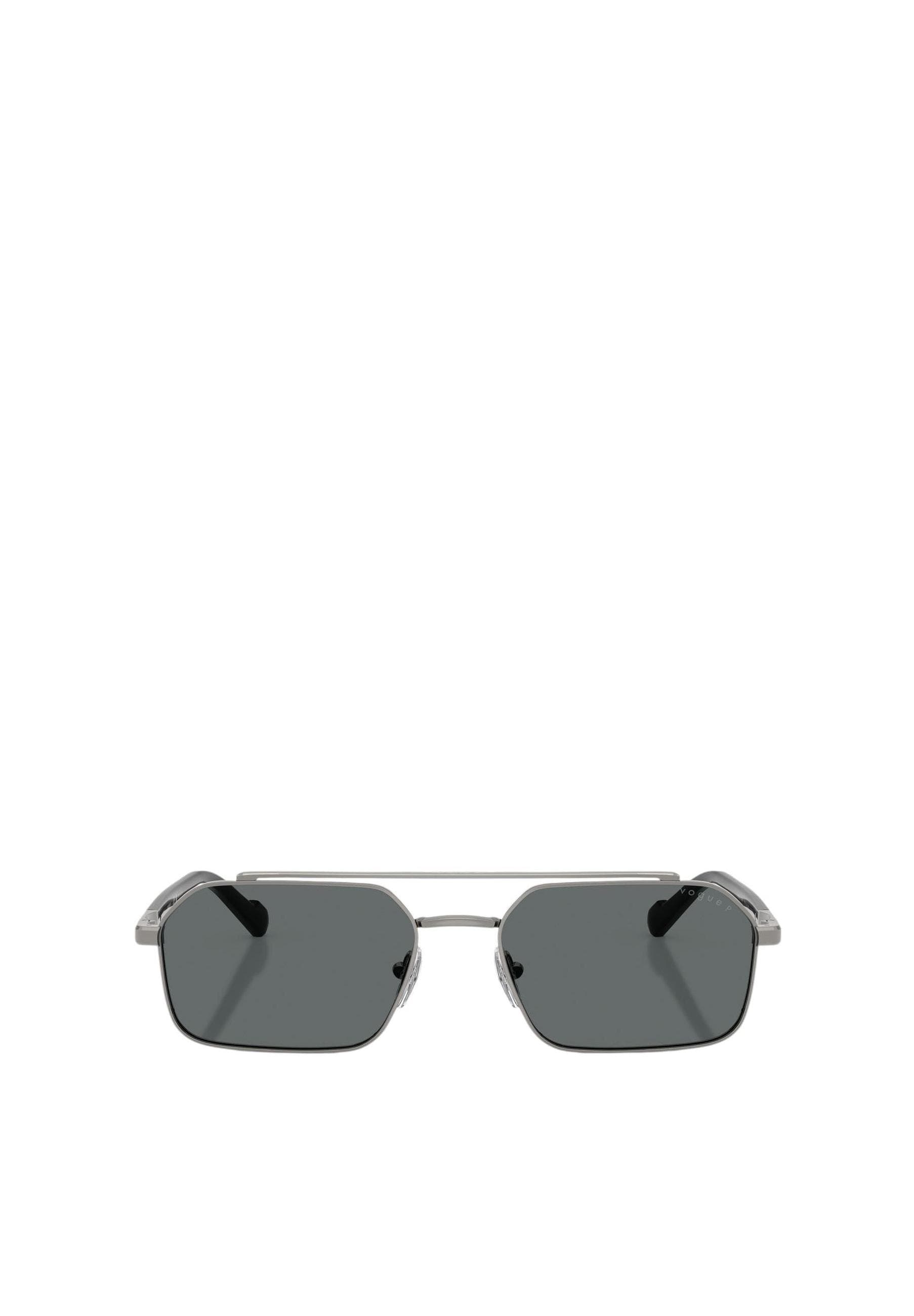 Vogue Eyewear Occhiali Da Sole Uomo - Vogue Eyewear