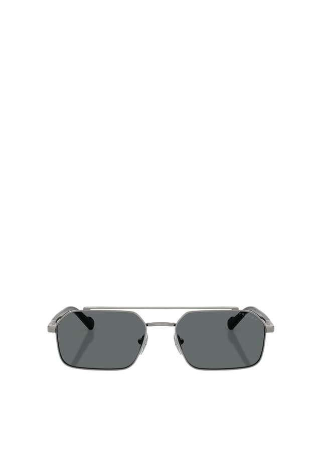 Vogue Eyewear Слънчеви очила МЪЖe