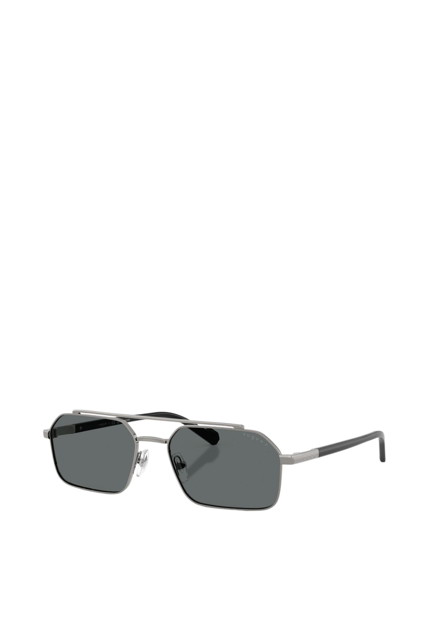 Vogue Eyewear Occhiali Da Sole Uomo - Vogue Eyewear
