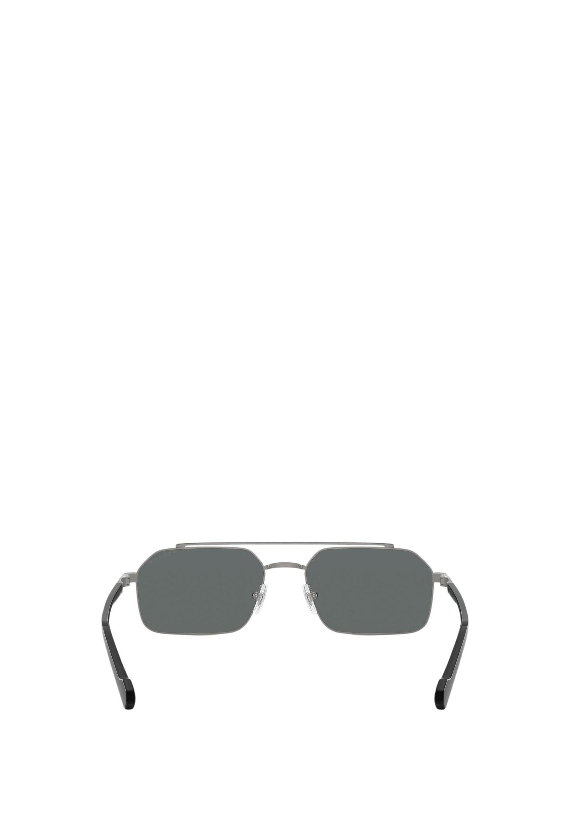 Vogue Eyewear Occhiali Da Sole Uomo - Vogue Eyewear