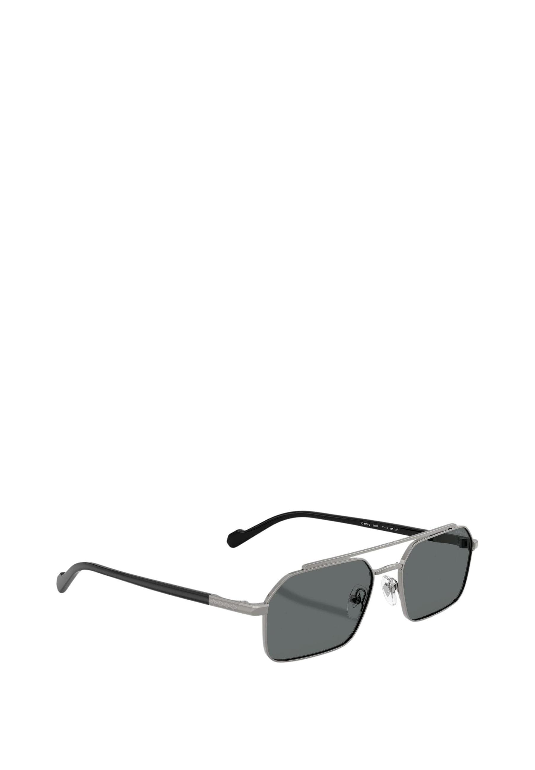 Vogue Eyewear Occhiali Da Sole Uomo - Vogue Eyewear