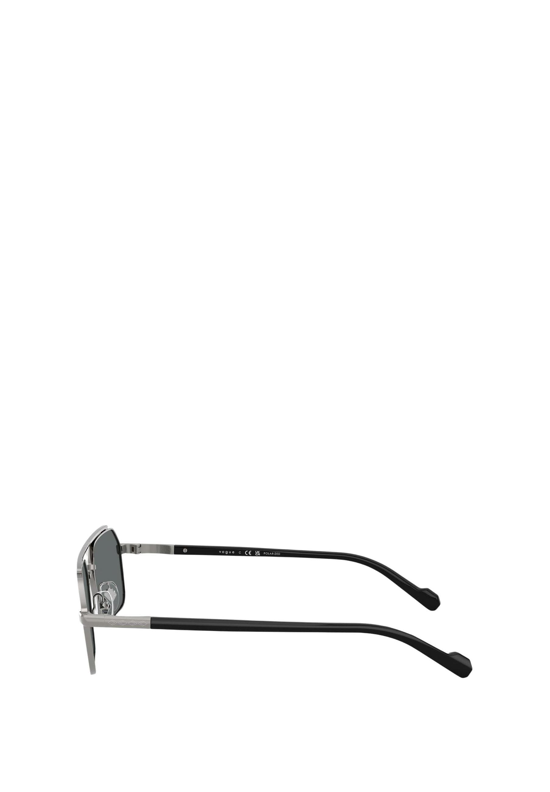 Vogue Eyewear Occhiali Da Sole Uomo - Vogue Eyewear