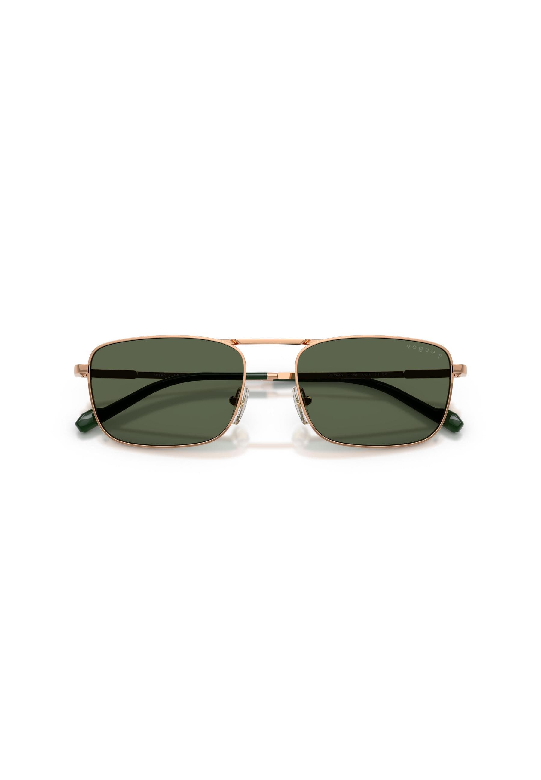Vogue Eyewear Occhiali Da Sole Uomo - Vogue Eyewear